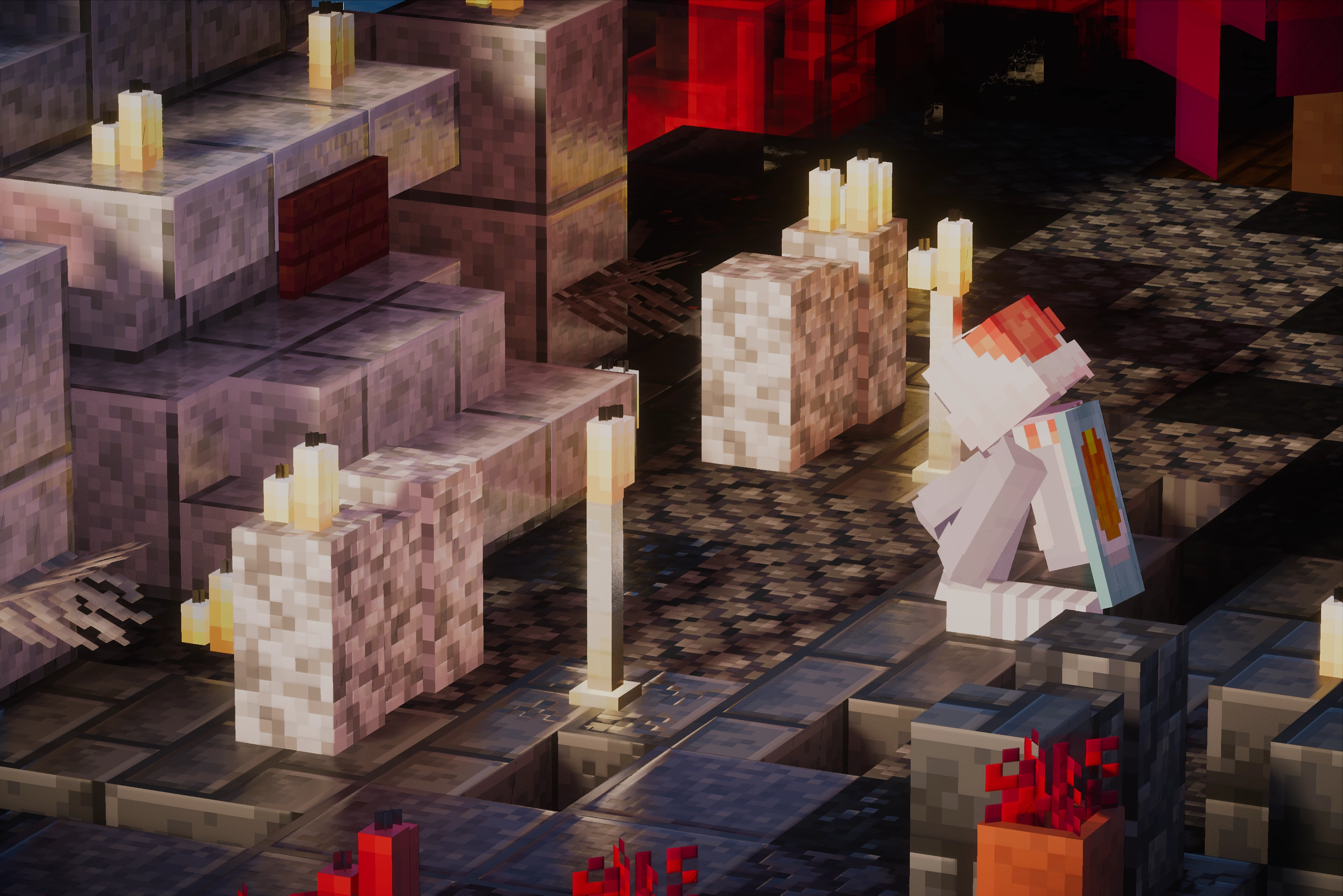 000f2a2a 8c0c 4b46 96d7 cbbd25ba83b7 000f2a2a 8c0c 4b46 96d7 cbbd25ba83b7