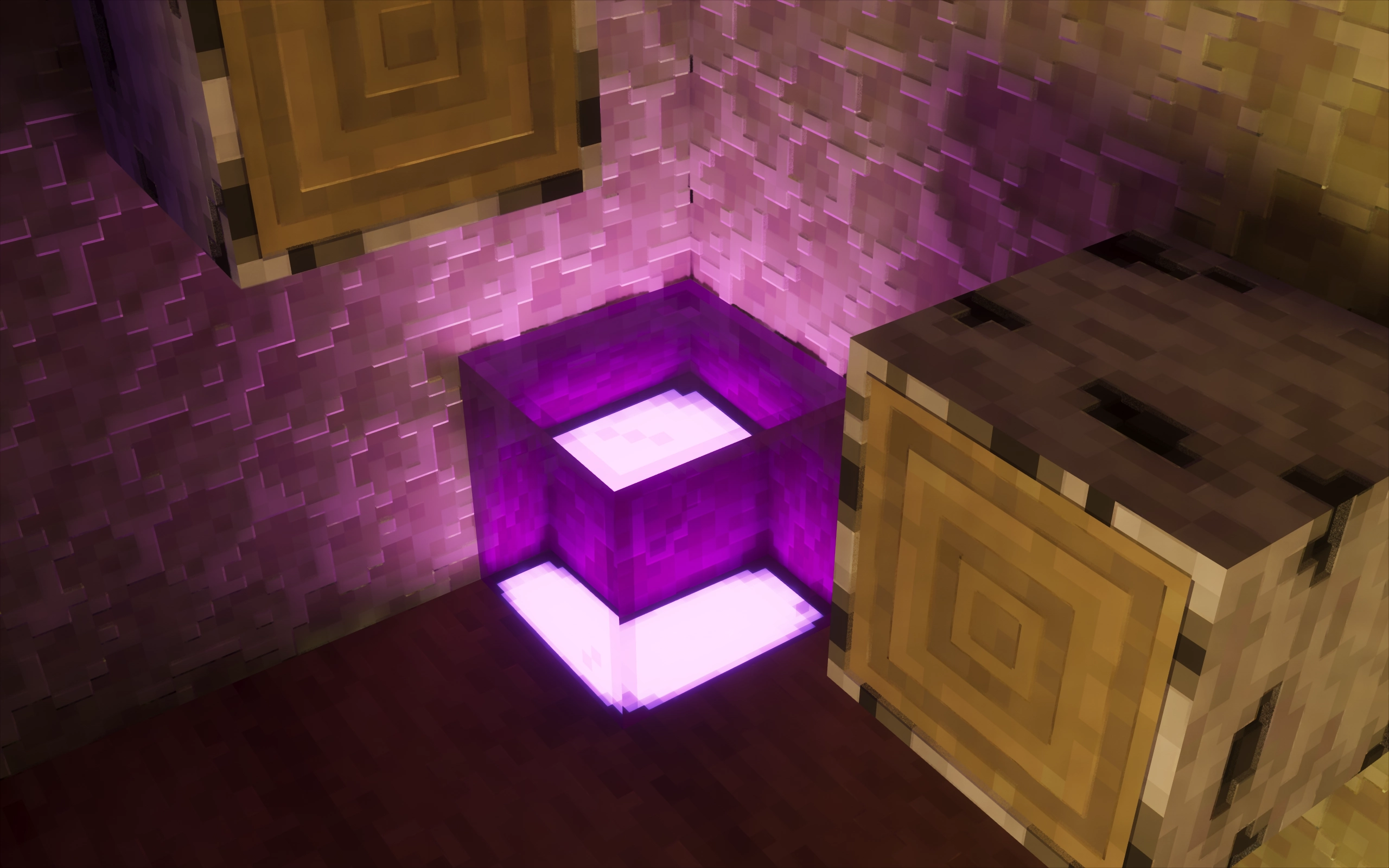 00823079 458d 45ae 8e94 12a45f3aa1c4 00823079 458d 45ae 8e94 12a45f3aa1c4