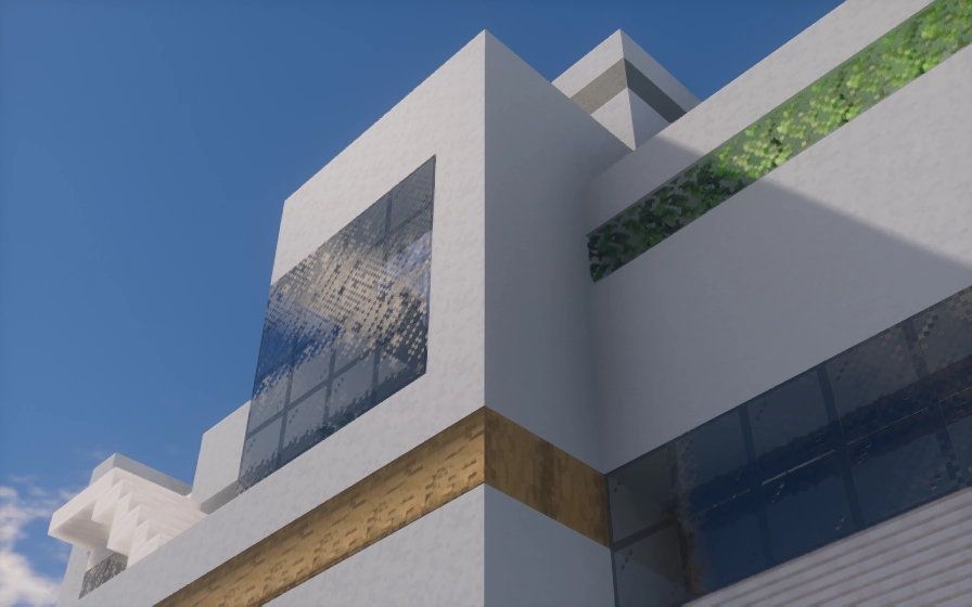 032894ce b52c 43d4 8938 40dbadc7dfc7 032894ce b52c 43d4 8938 40dbadc7dfc7