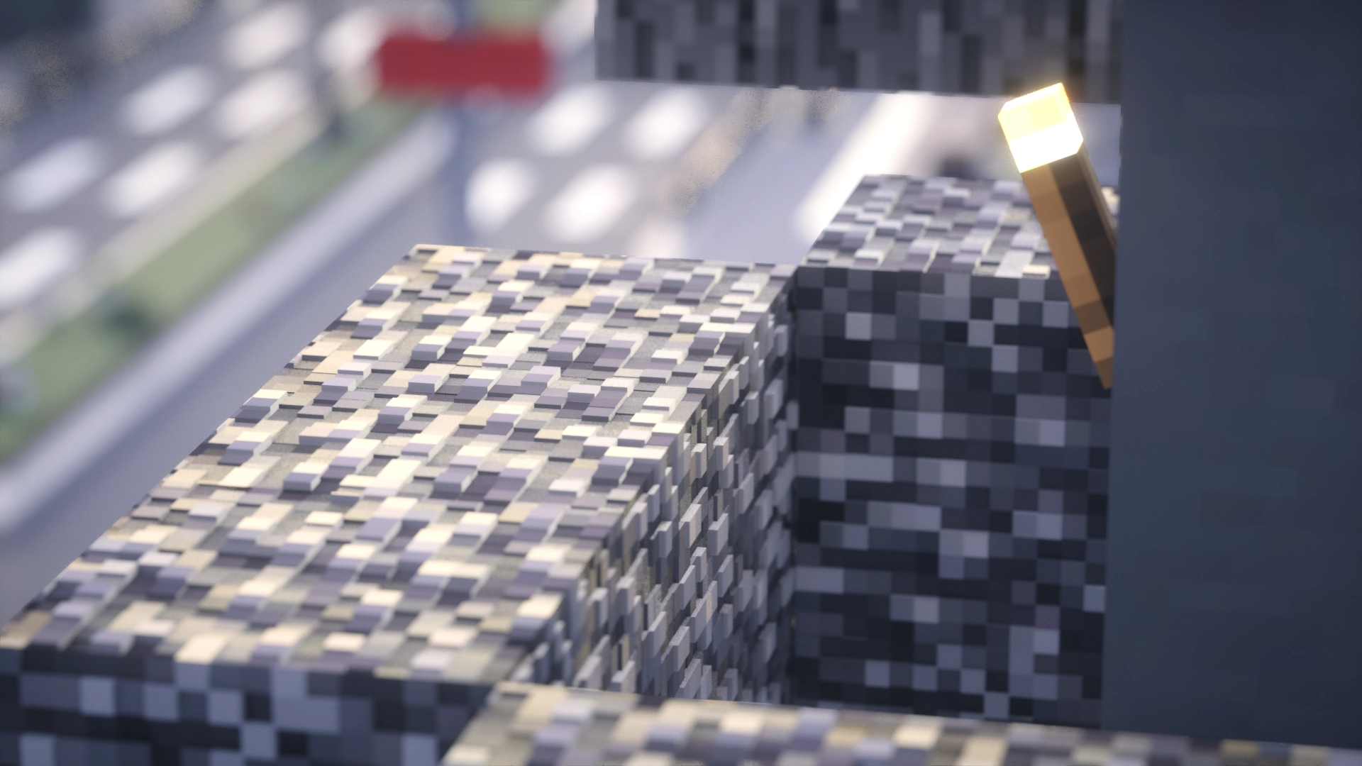 03700f3b 2177 4efe 9935 be849d42ec45 03700f3b 2177 4efe 9935 be849d42ec45