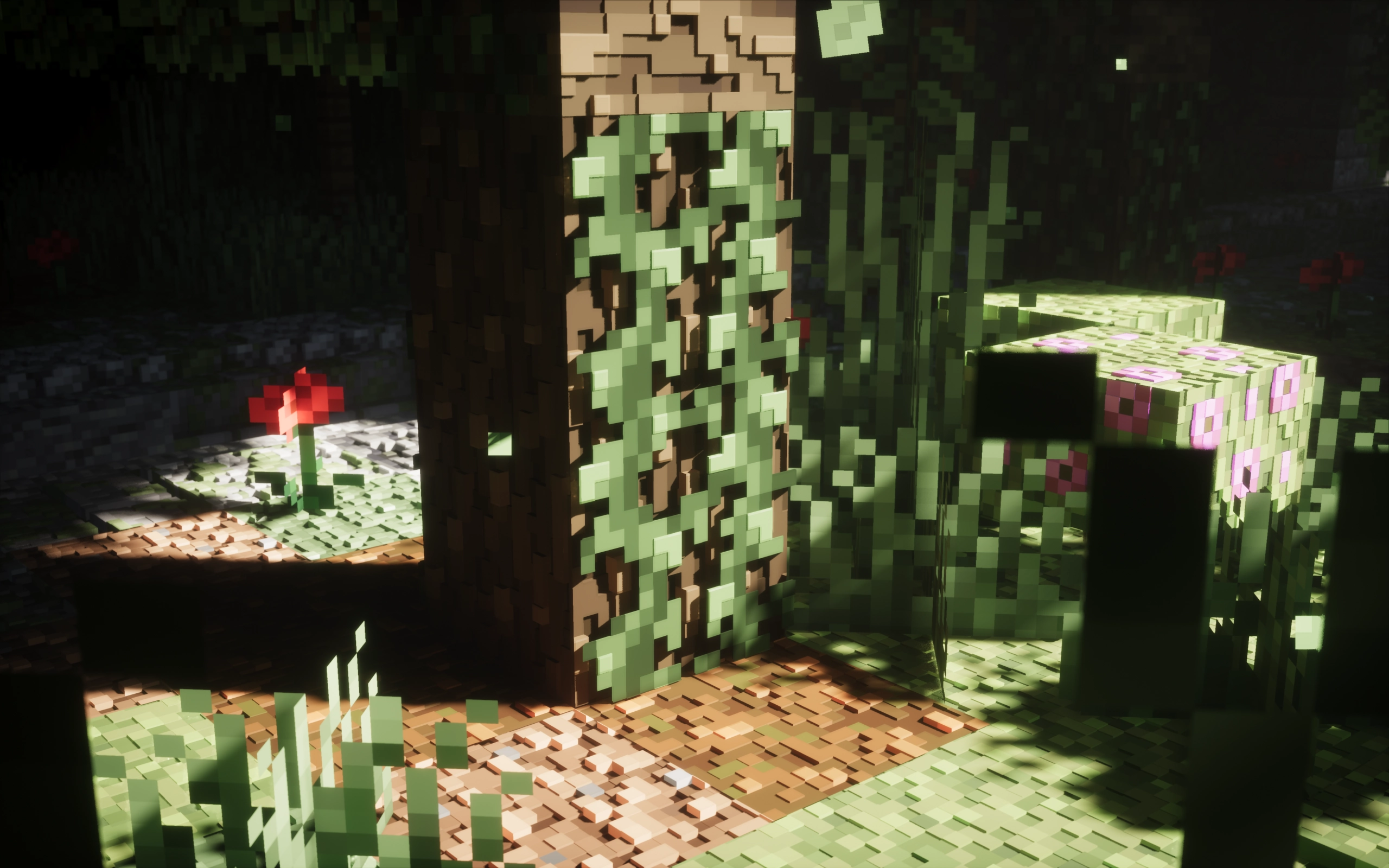 056484ed ea91 40df bb89 72a423607696 056484ed ea91 40df bb89 72a423607696