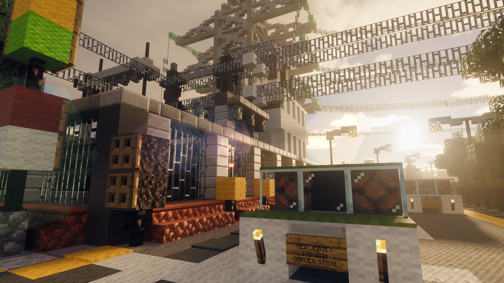 05a644de c384 48be a607 6fef56279cb3 05a644de c384 48be a607 6fef56279cb3