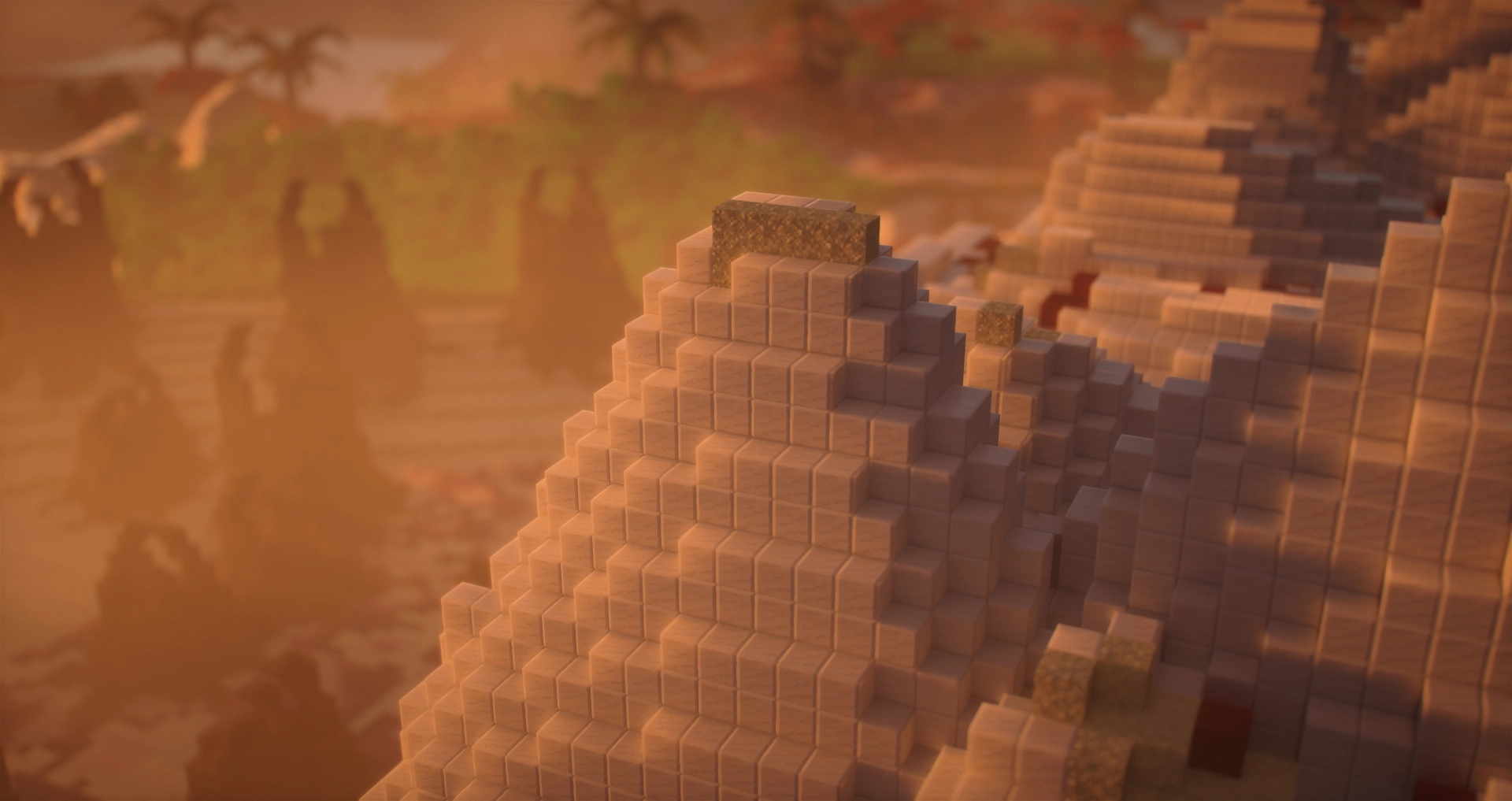 06c2847f 49e5 40d6 a318 cbf890e4ae9f 06c2847f 49e5 40d6 a318 cbf890e4ae9f