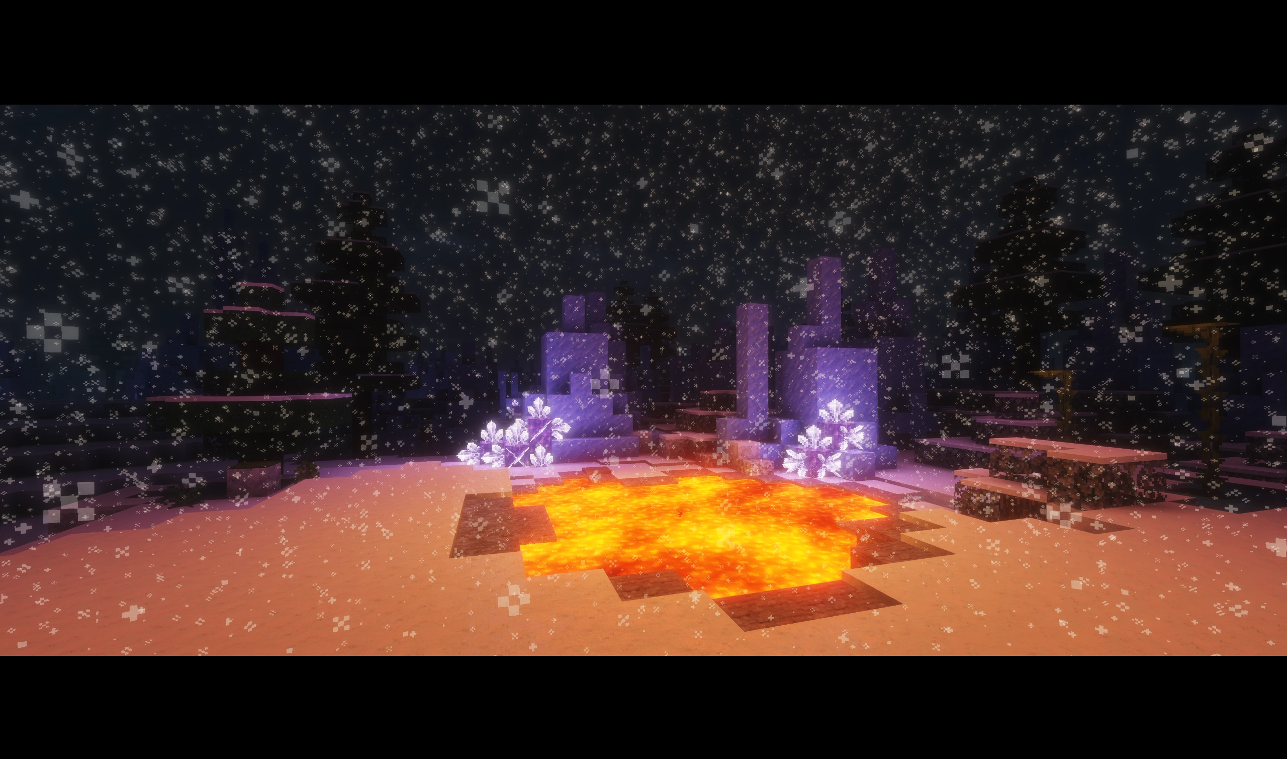 06d481f5 0439 4a77 844f d0d0a5119559 06d481f5 0439 4a77 844f d0d0a5119559