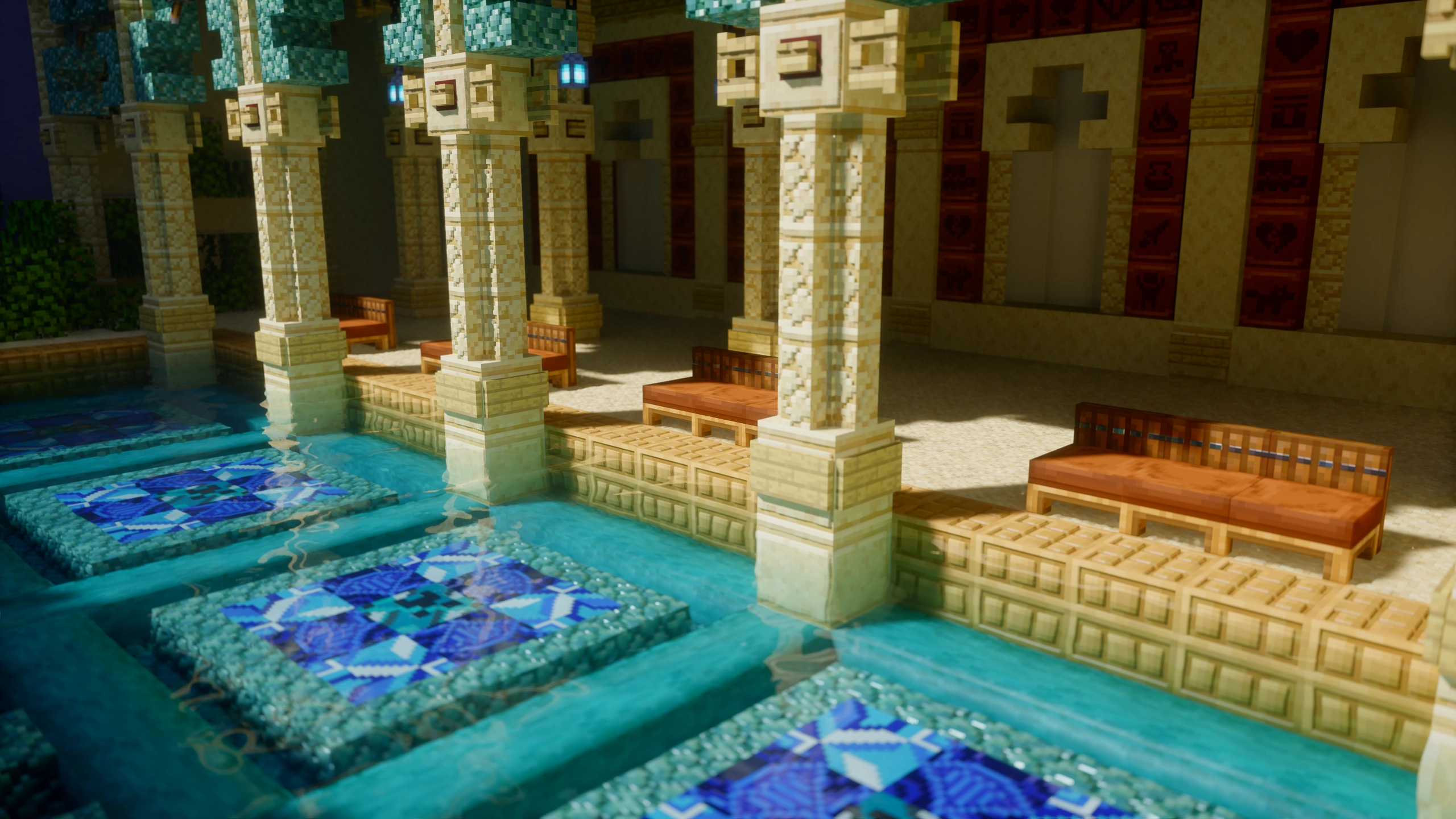 0712060a e229 44b4 bc47 e954140be7f4 0712060a e229 44b4 bc47 e954140be7f4