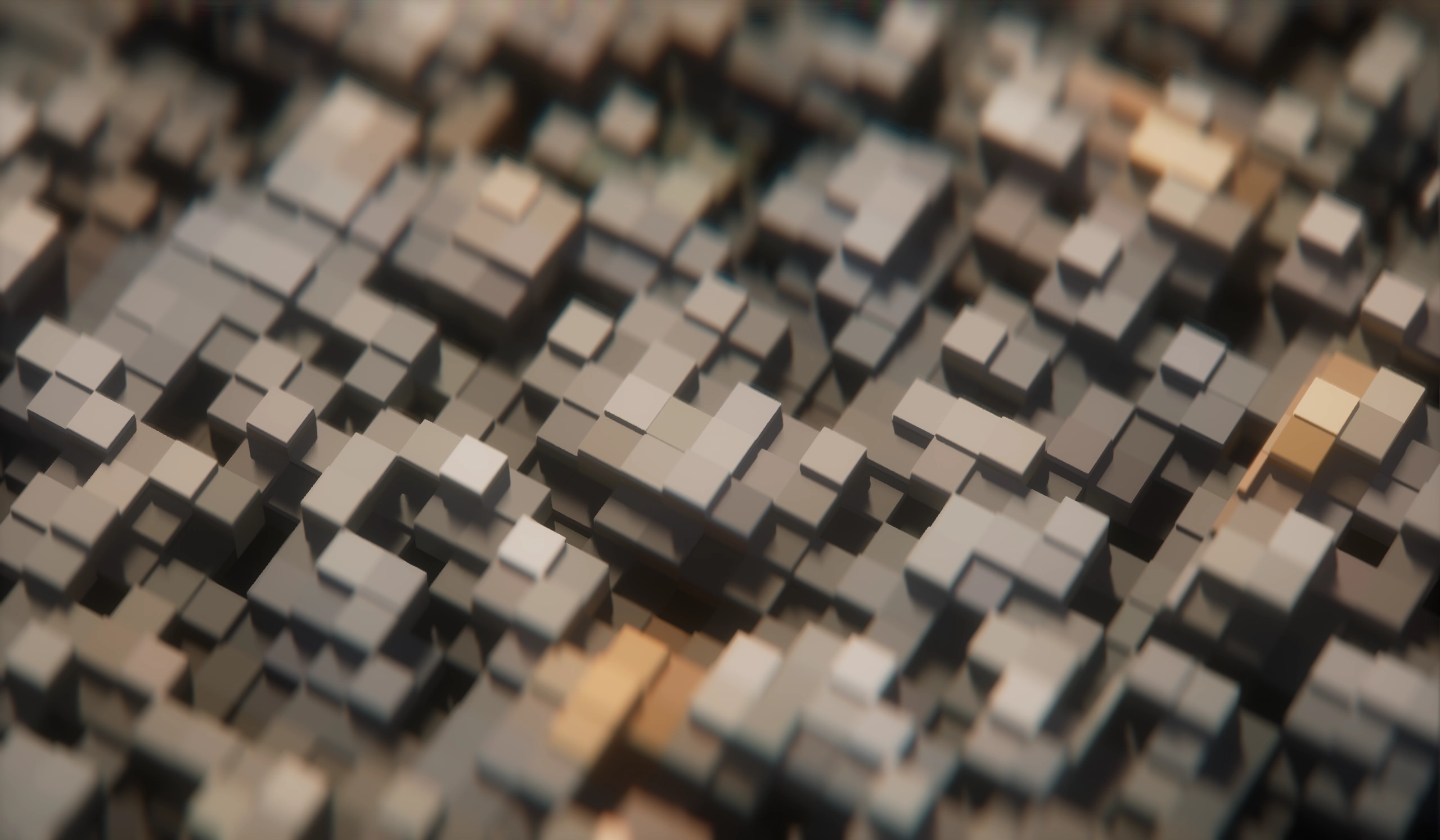 0730dc64 c1f5 4884 9c27 6a0739cdac9a 0730dc64 c1f5 4884 9c27 6a0739cdac9a