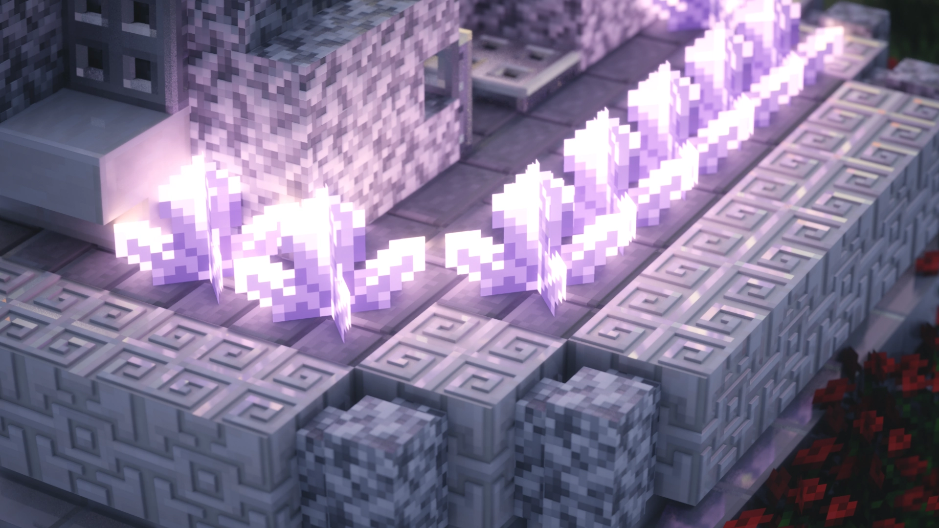 0bfc8408 f238 42a9 ae69 5dd7a6bbd04f 0bfc8408 f238 42a9 ae69 5dd7a6bbd04f