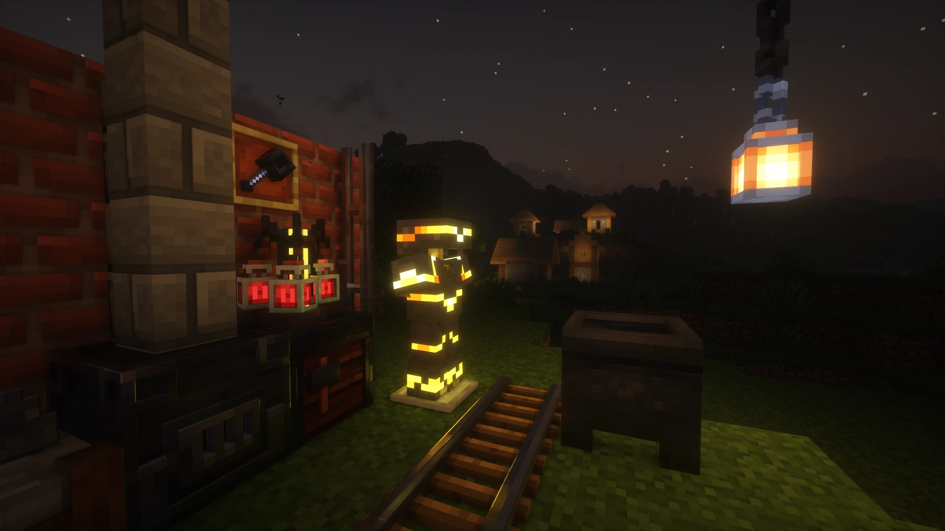 0e09f8e4 7105 4dea 9f9c 73258b3de27e 0e09f8e4 7105 4dea 9f9c 73258b3de27e