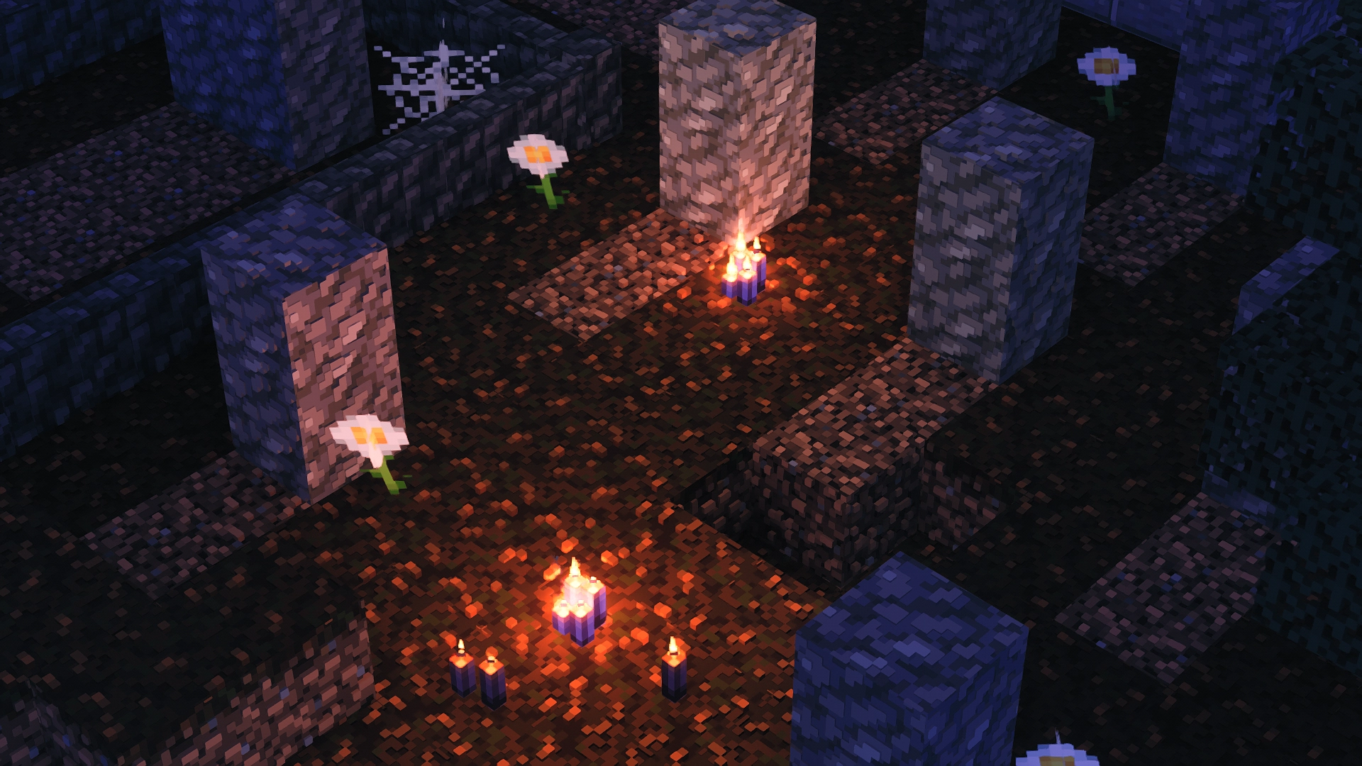 0ebddb44 b327 41c2 bd53 bcb35d8f15cd 0ebddb44 b327 41c2 bd53 bcb35d8f15cd