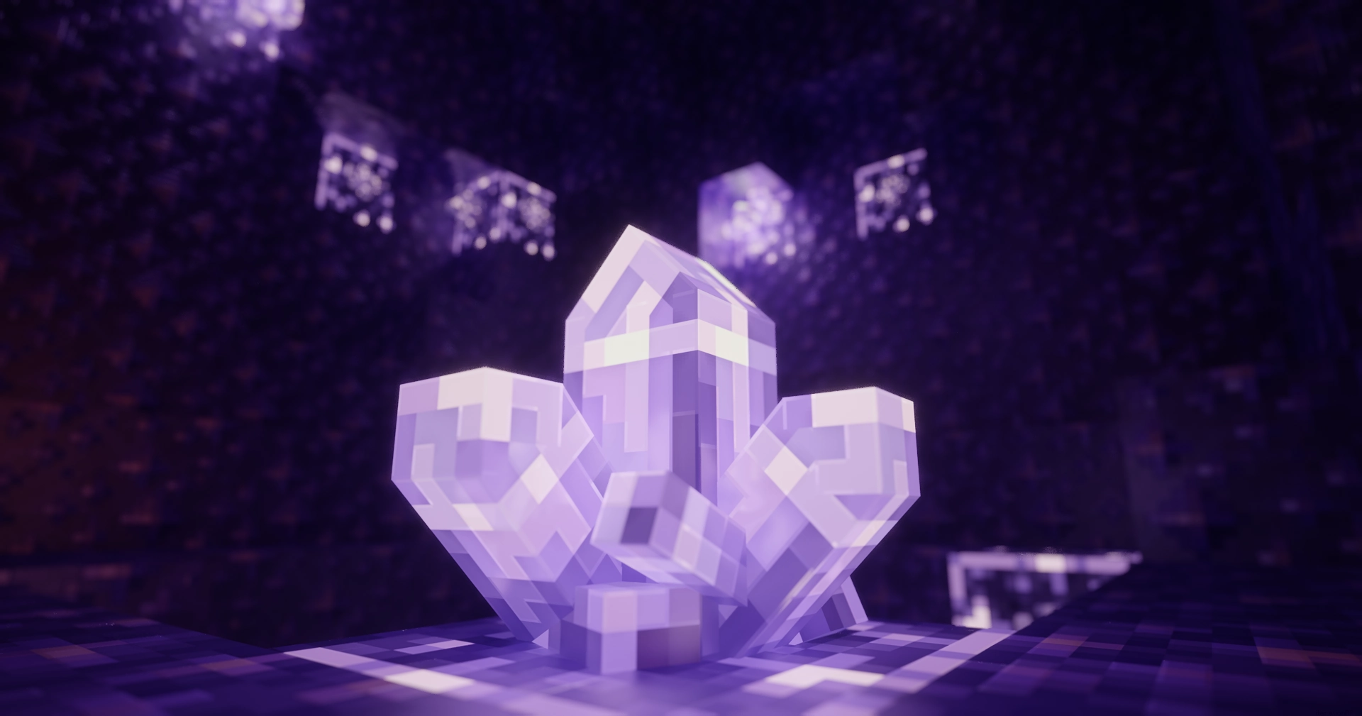 10eef1bb 7da7 4b7e 8de8 fb306b53ced3 10eef1bb 7da7 4b7e 8de8 fb306b53ced3