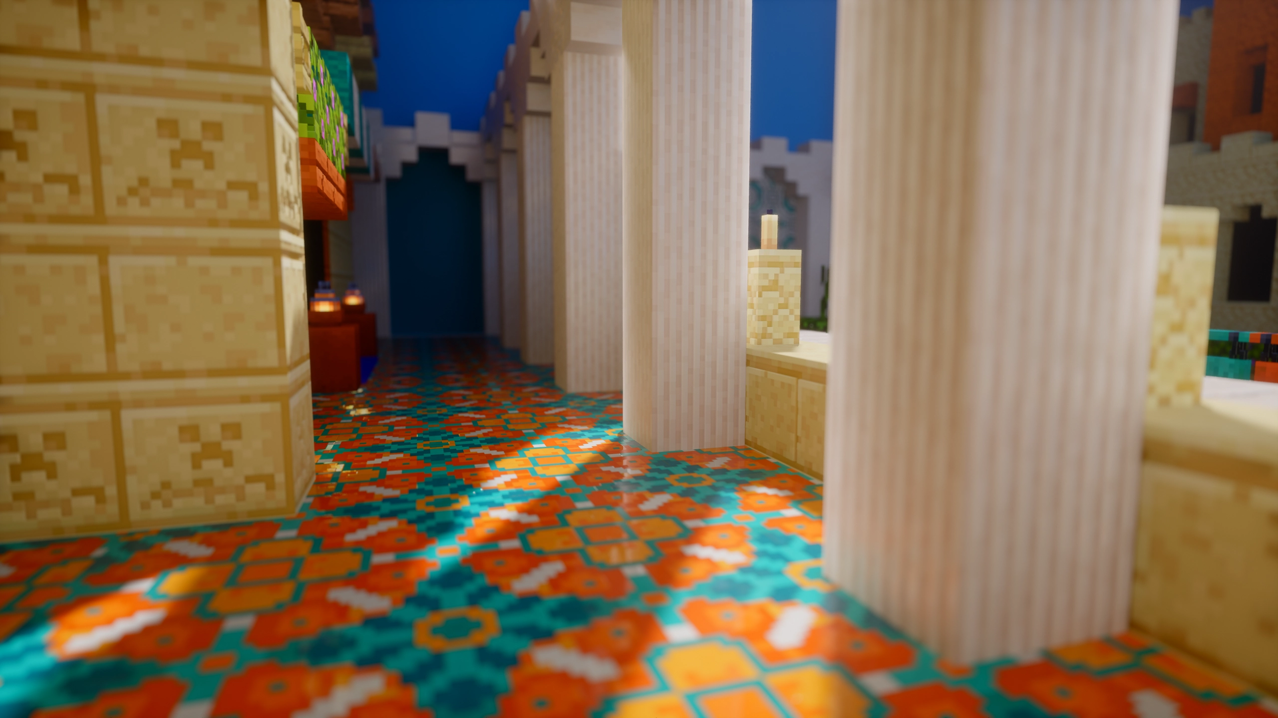 15f4ad34 e5d1 4c60 89bc 4cf4ee442bd4 15f4ad34 e5d1 4c60 89bc 4cf4ee442bd4