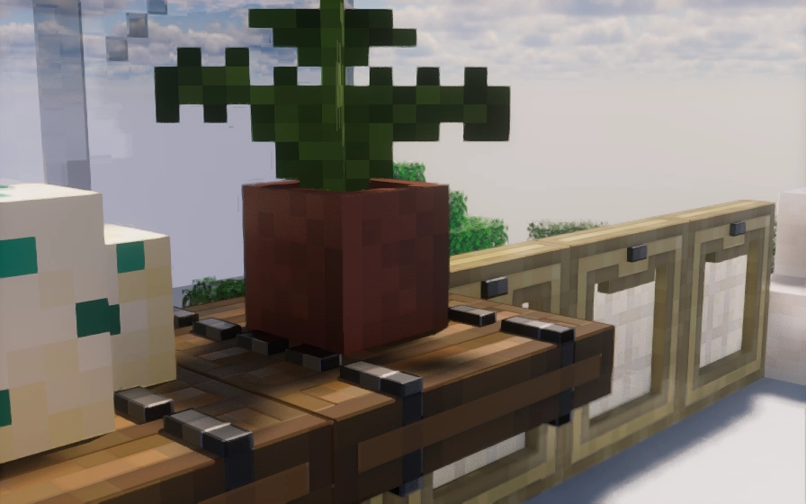 16062a6d e7a0 4385 a40b 7b9b4e4478cc 16062a6d e7a0 4385 a40b 7b9b4e4478cc