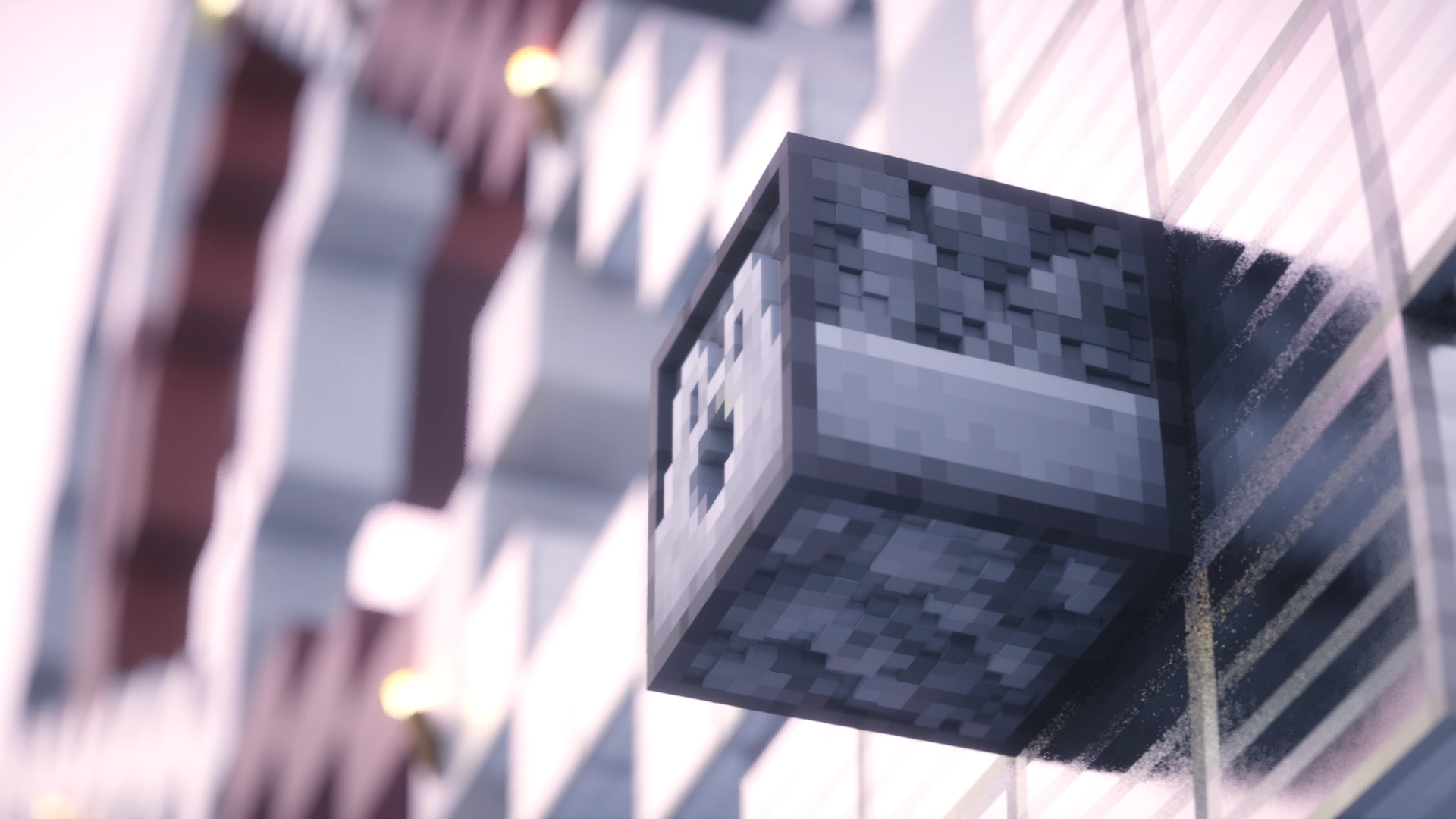 17d55423 6127 450b b1fd 1f900d32aa1a 17d55423 6127 450b b1fd 1f900d32aa1a