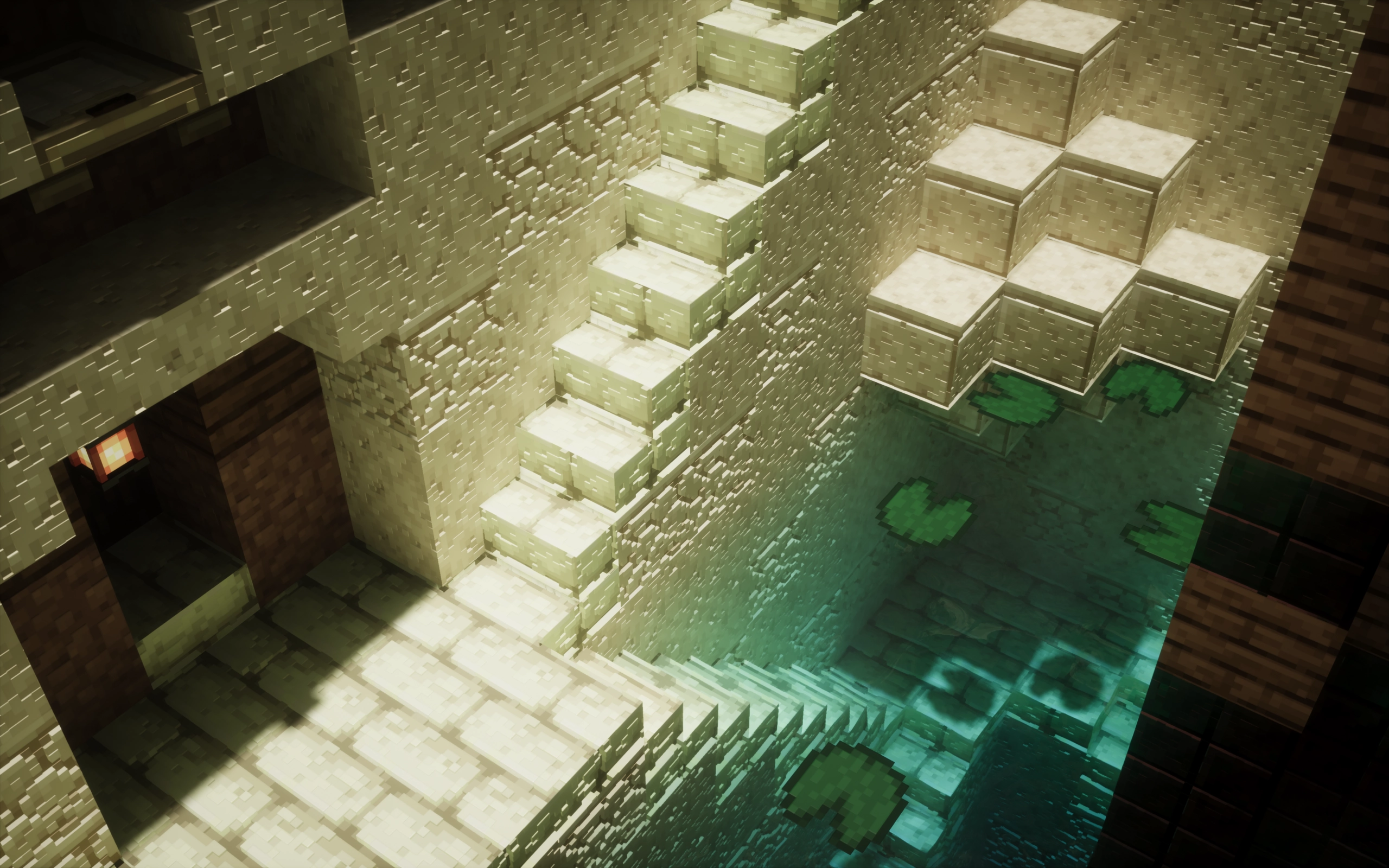 1c9061fa 5821 46e7 a329 8799866cfe2c 1c9061fa 5821 46e7 a329 8799866cfe2c