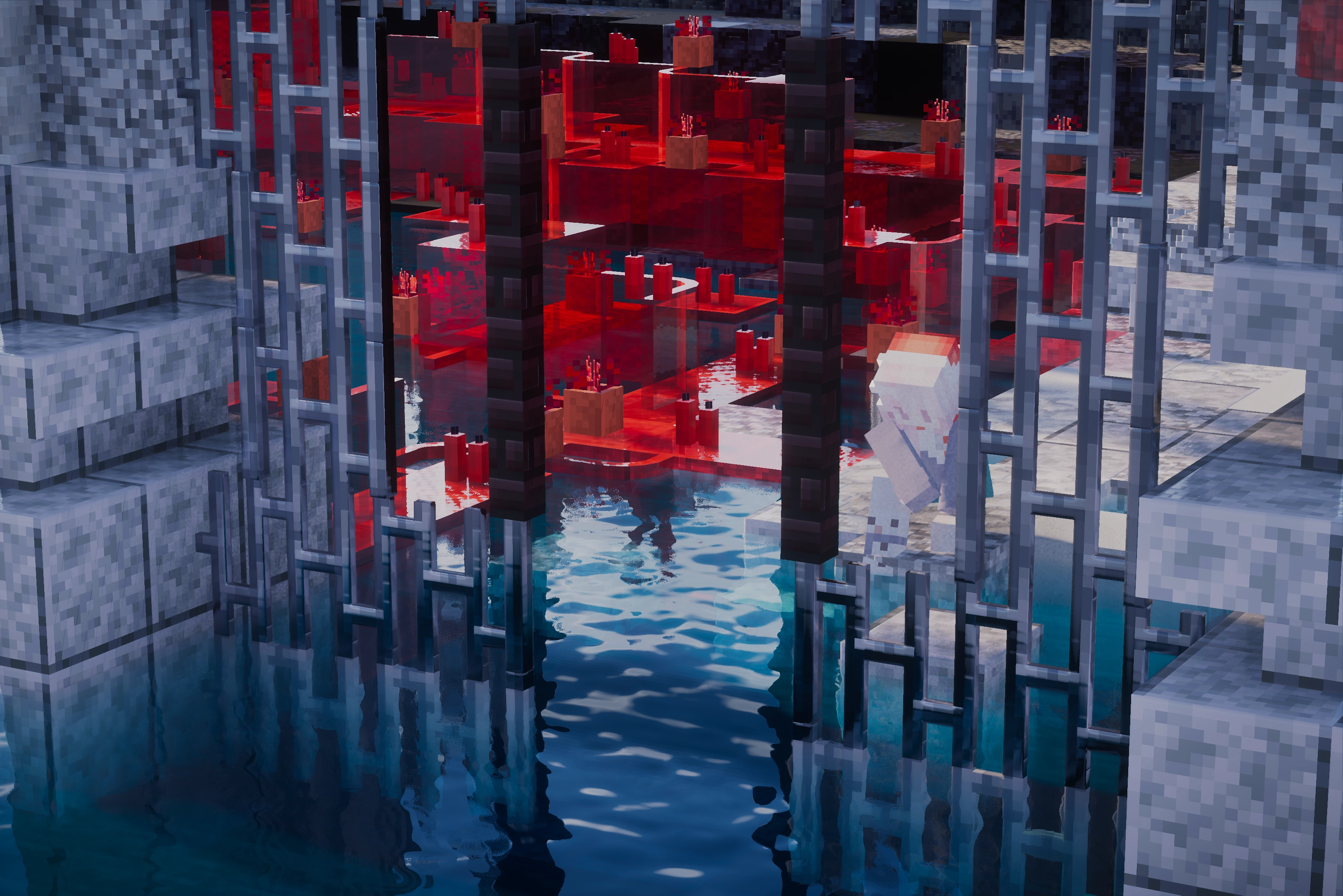 1ccffc94 29be 456b bec9 582ddff16fb7 1ccffc94 29be 456b bec9 582ddff16fb7