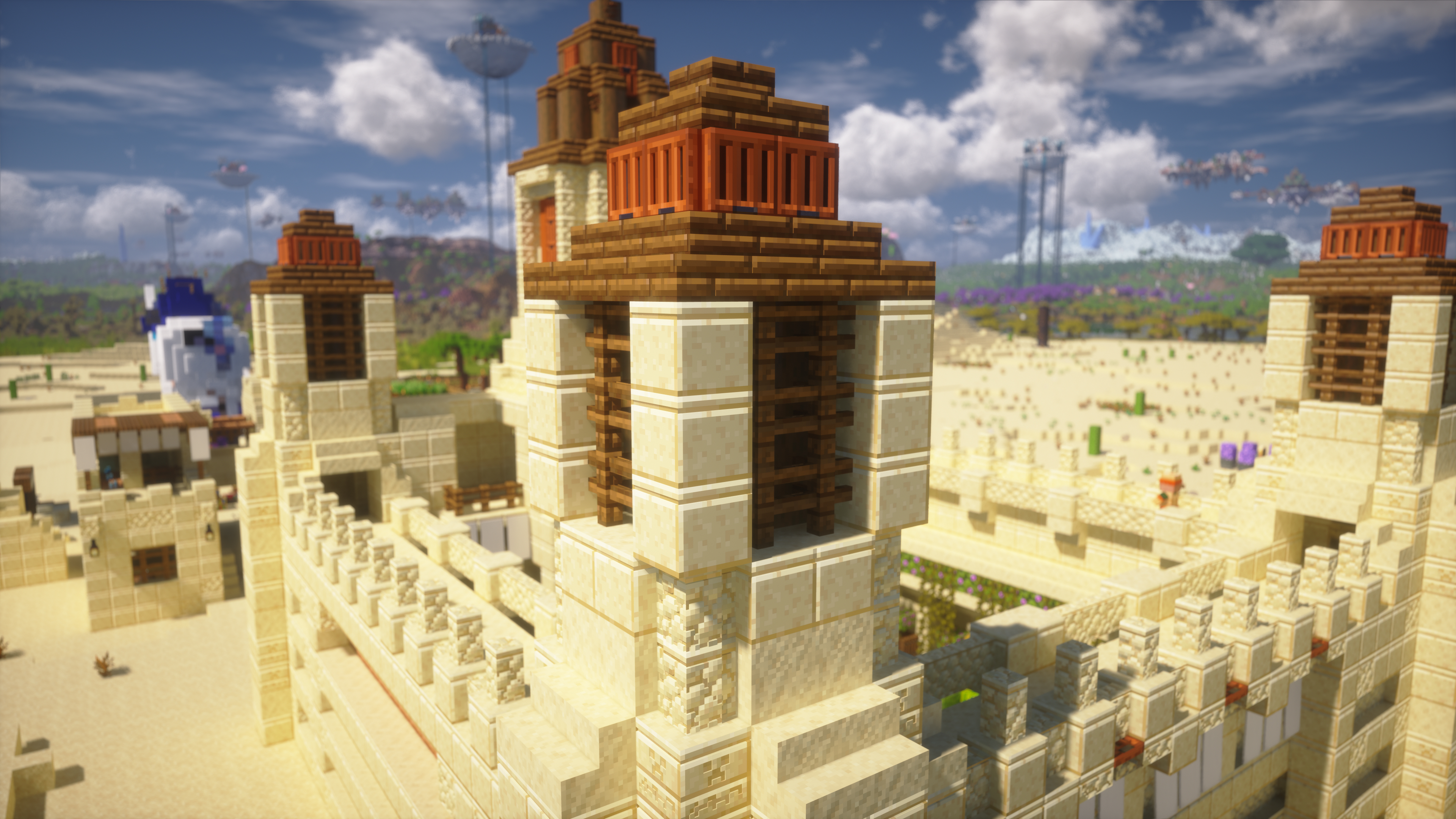 1d35b461 7cf2 4f8e b8c2 fcdd4af2baa6 1d35b461 7cf2 4f8e b8c2 fcdd4af2baa6