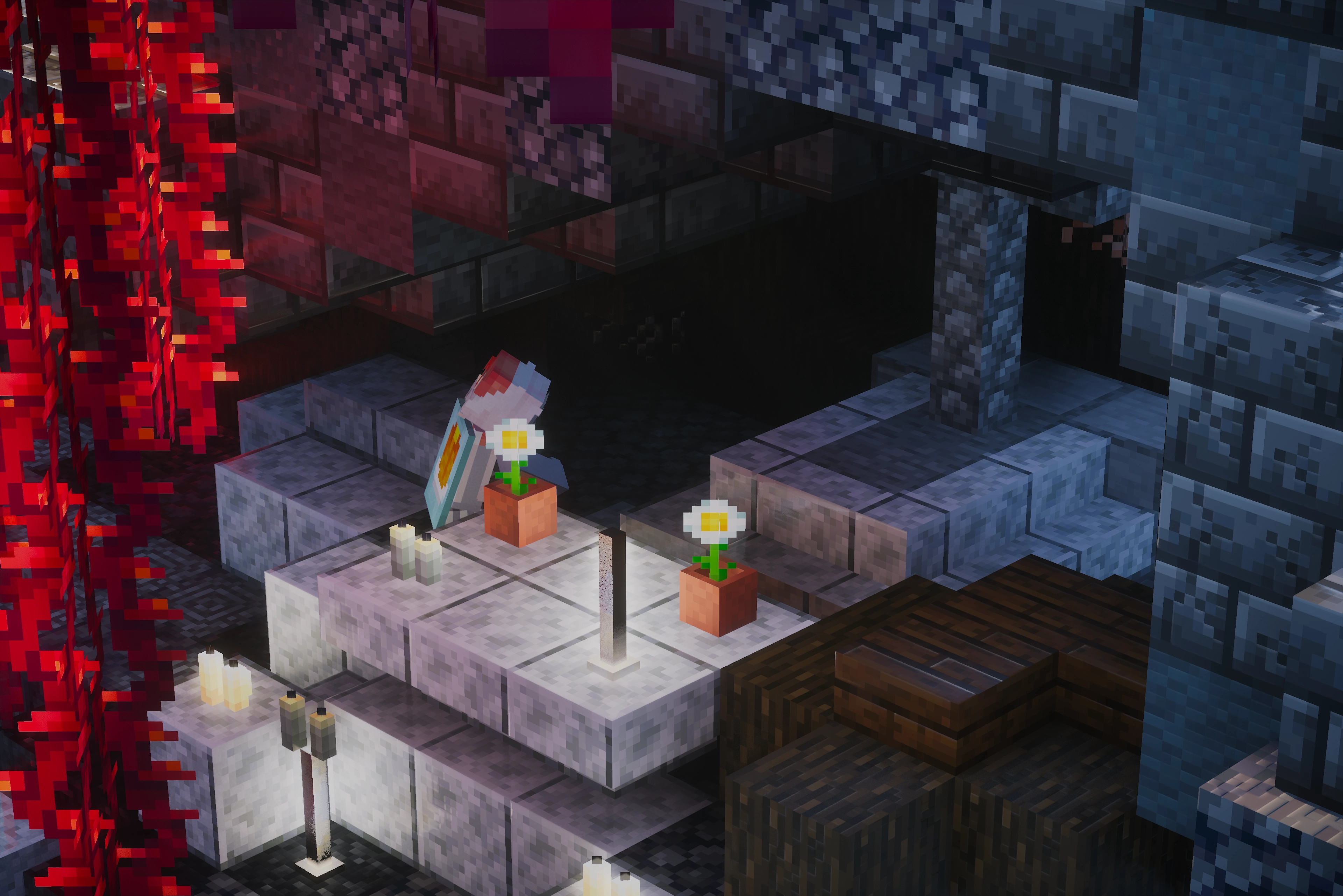 1d7f11a2 61e8 4f8e 9204 907b24ccc0d4 1d7f11a2 61e8 4f8e 9204 907b24ccc0d4