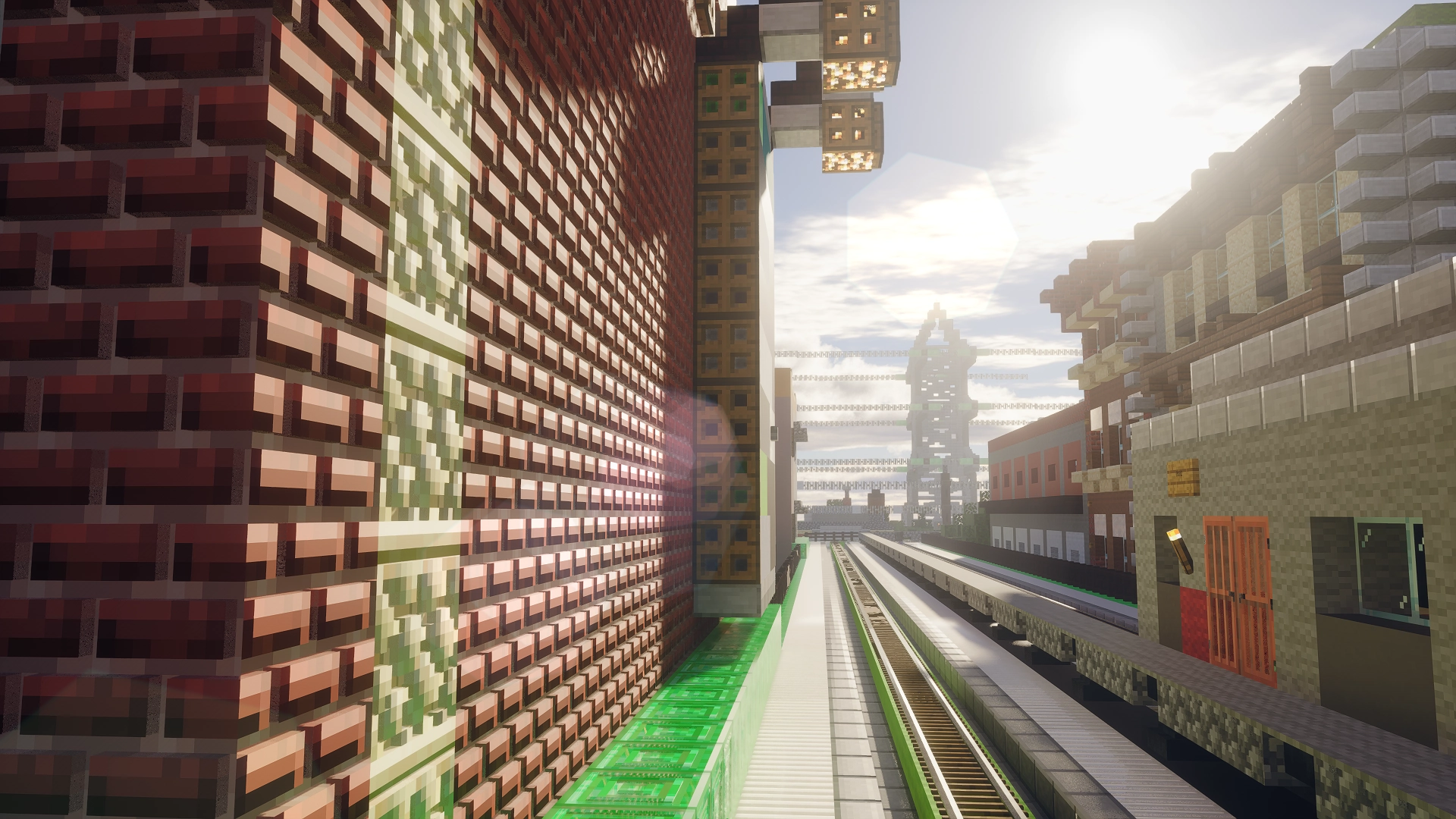 1f0b31c2 889e 4c97 934d 275a7d7340b4 1f0b31c2 889e 4c97 934d 275a7d7340b4