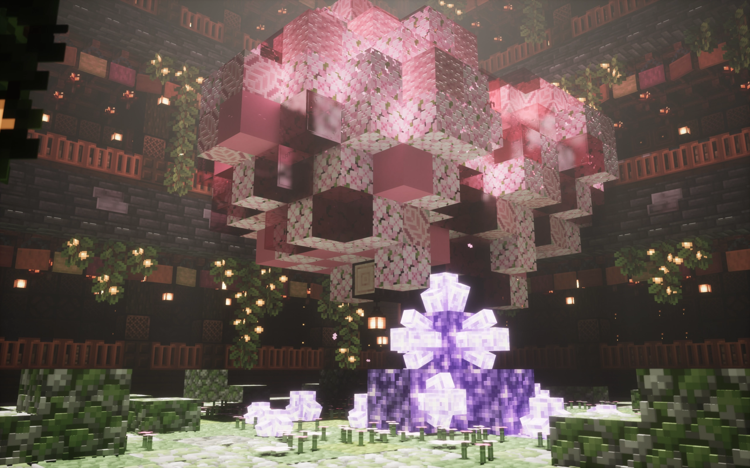 1fd7466b dbfe 48c2 aad8 3af5b4f5792c 1fd7466b dbfe 48c2 aad8 3af5b4f5792c