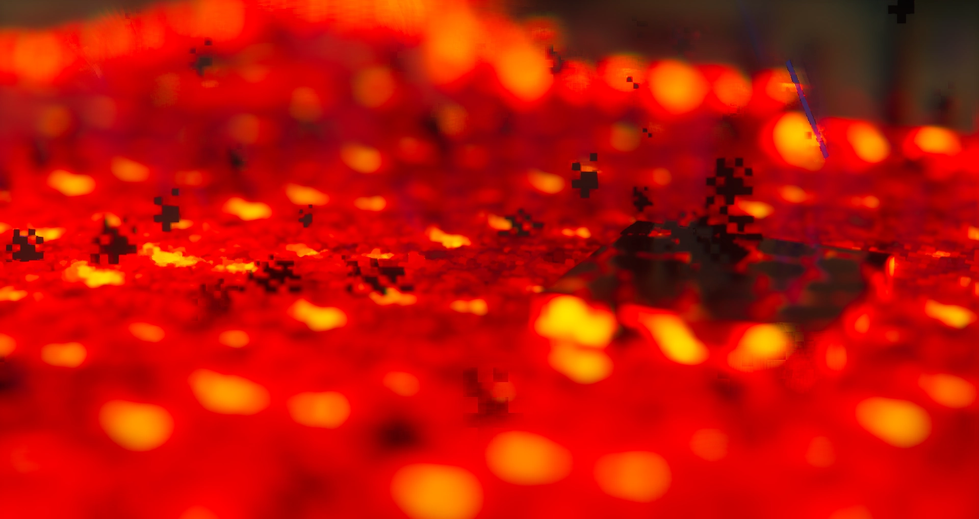 216b26c5 911e 425b a706 f3375760a8c0 216b26c5 911e 425b a706 f3375760a8c0