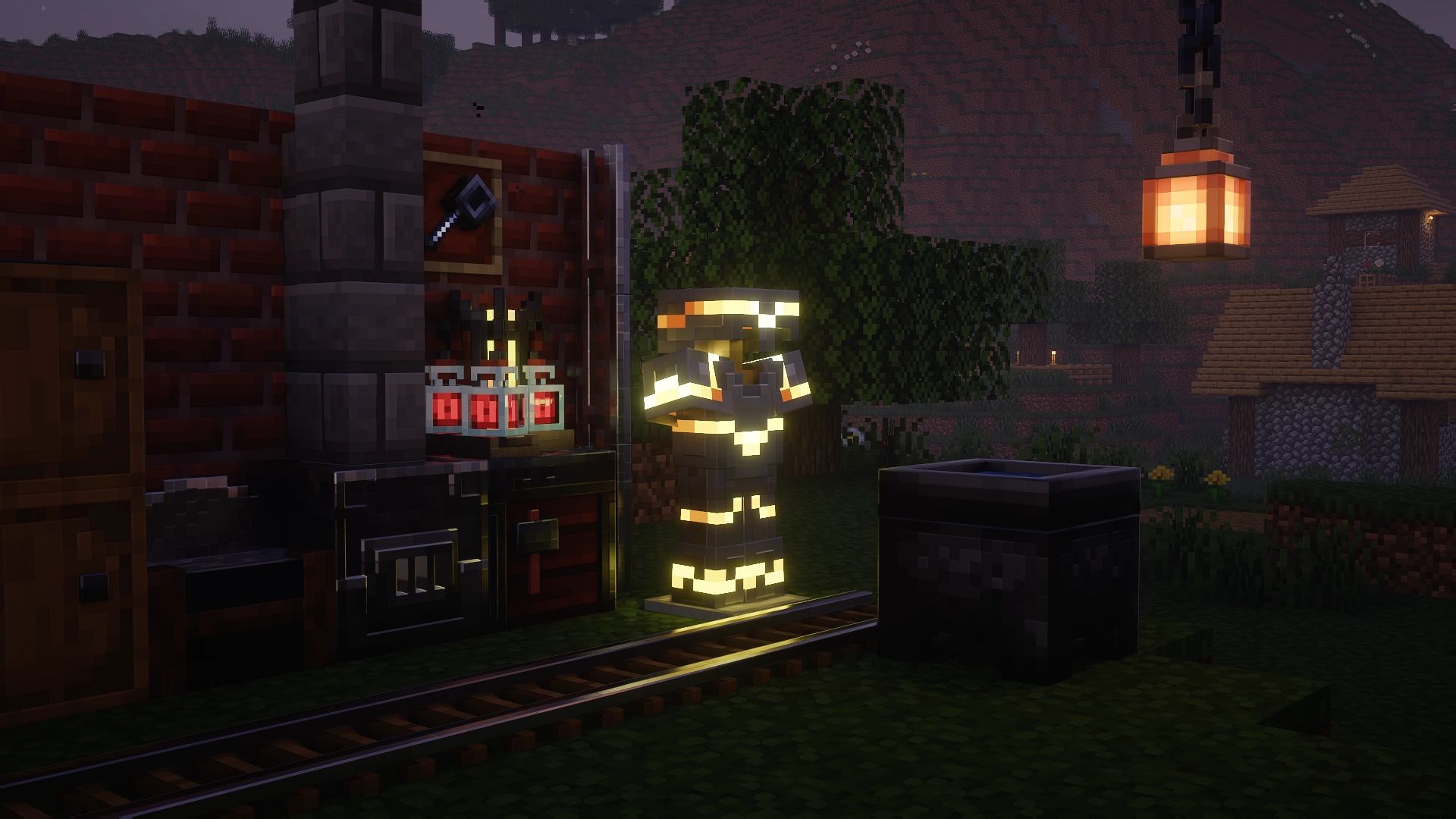 27d3fa91 d296 4390 bc80 c7fe6d0043b8 27d3fa91 d296 4390 bc80 c7fe6d0043b8