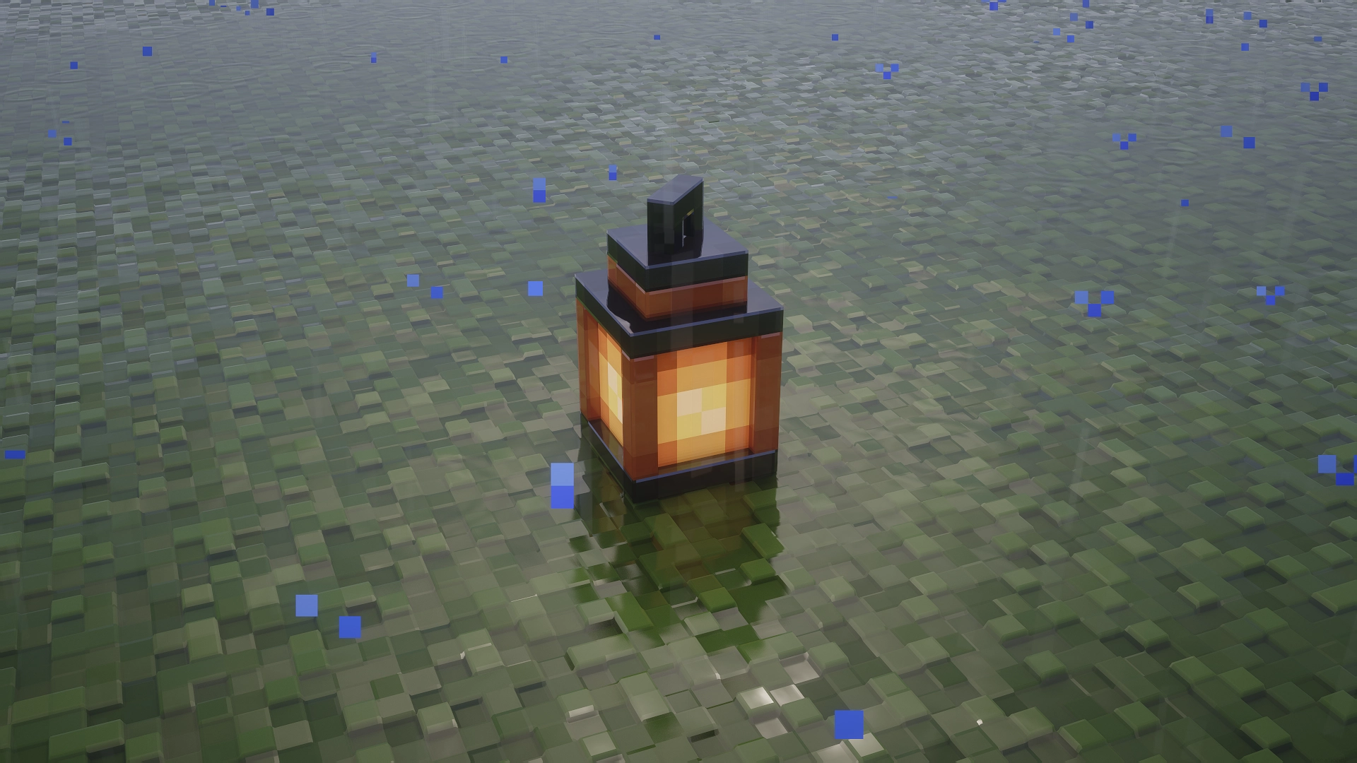 2a95052a f017 4cfb b0d1 4cbddf2cec70 2a95052a f017 4cfb b0d1 4cbddf2cec70