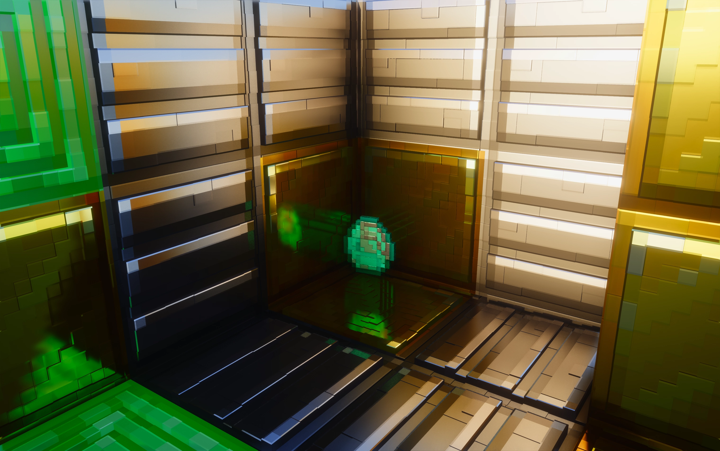 2c20a64e 6494 472f 8739 5f235883187d 2c20a64e 6494 472f 8739 5f235883187d