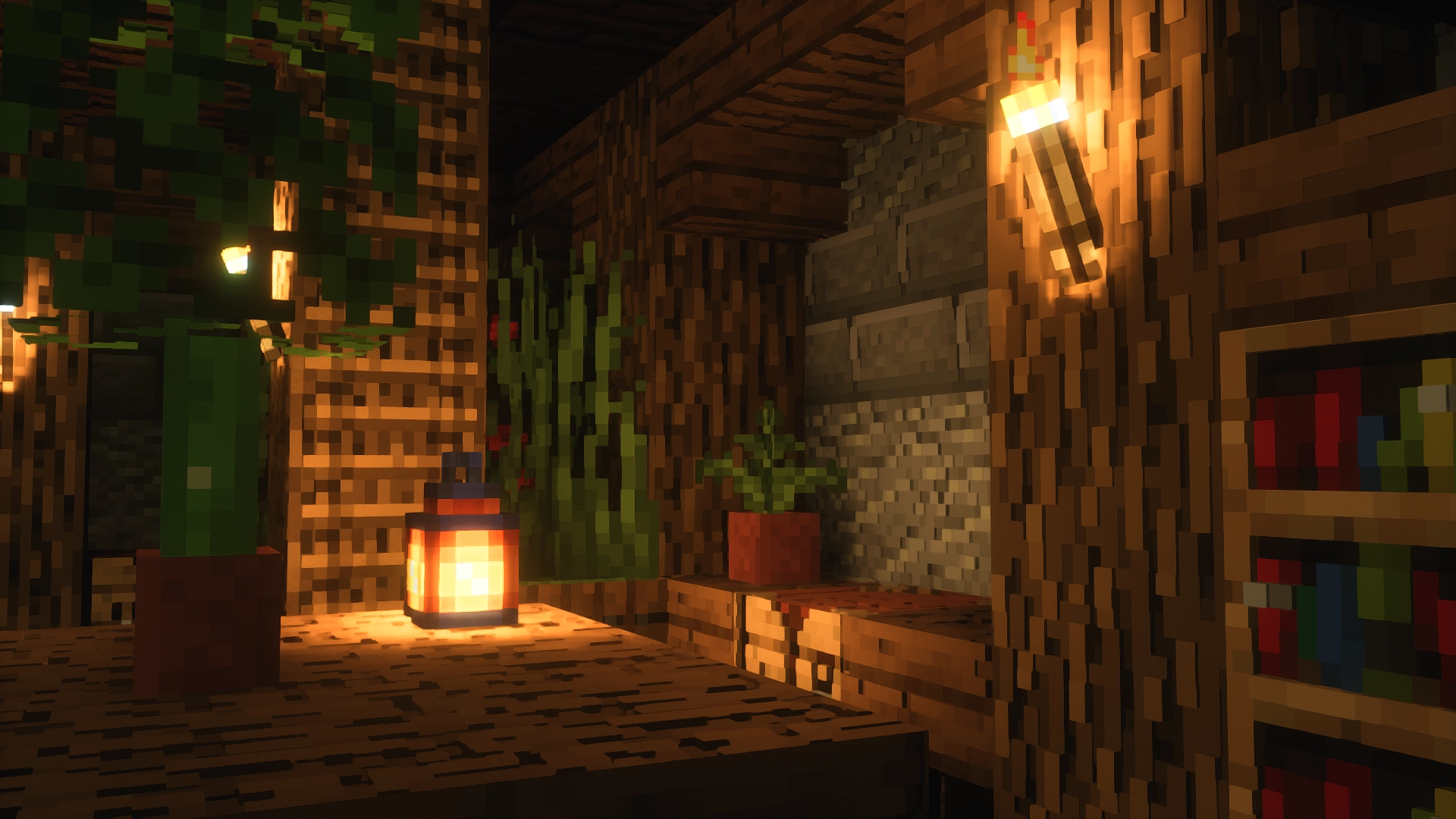 2ccc1ee0 1769 47eb b951 4823e2a8973c 2ccc1ee0 1769 47eb b951 4823e2a8973c