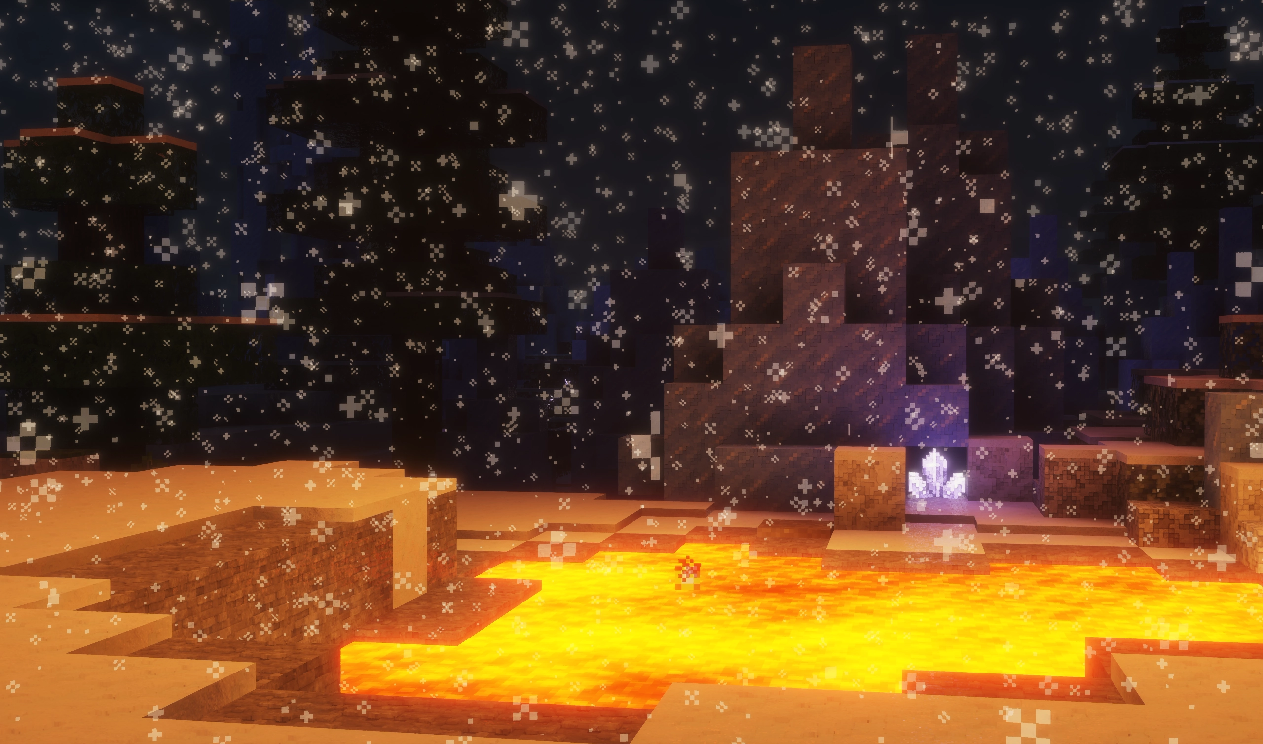 2ee4d61a d1c8 4d4f 8066 37222878d017 2ee4d61a d1c8 4d4f 8066 37222878d017