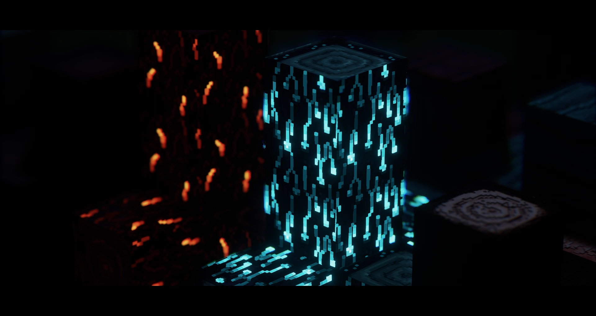 2fd053f9 0768 49a2 8f11 1557bd1e6a46 2fd053f9 0768 49a2 8f11 1557bd1e6a46