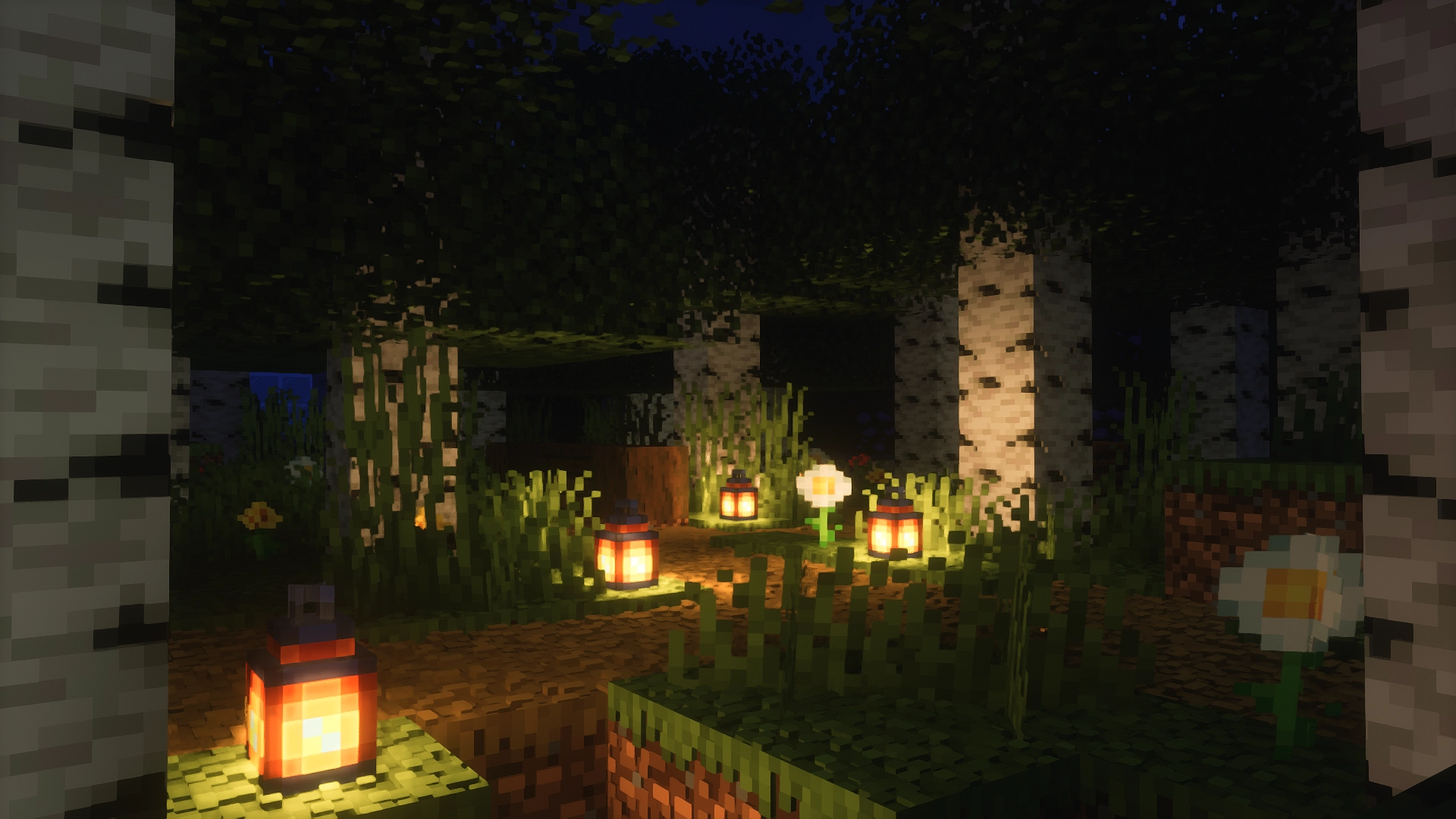 3575d96d ba82 4601 8552 bbae66d979db 3575d96d ba82 4601 8552 bbae66d979db