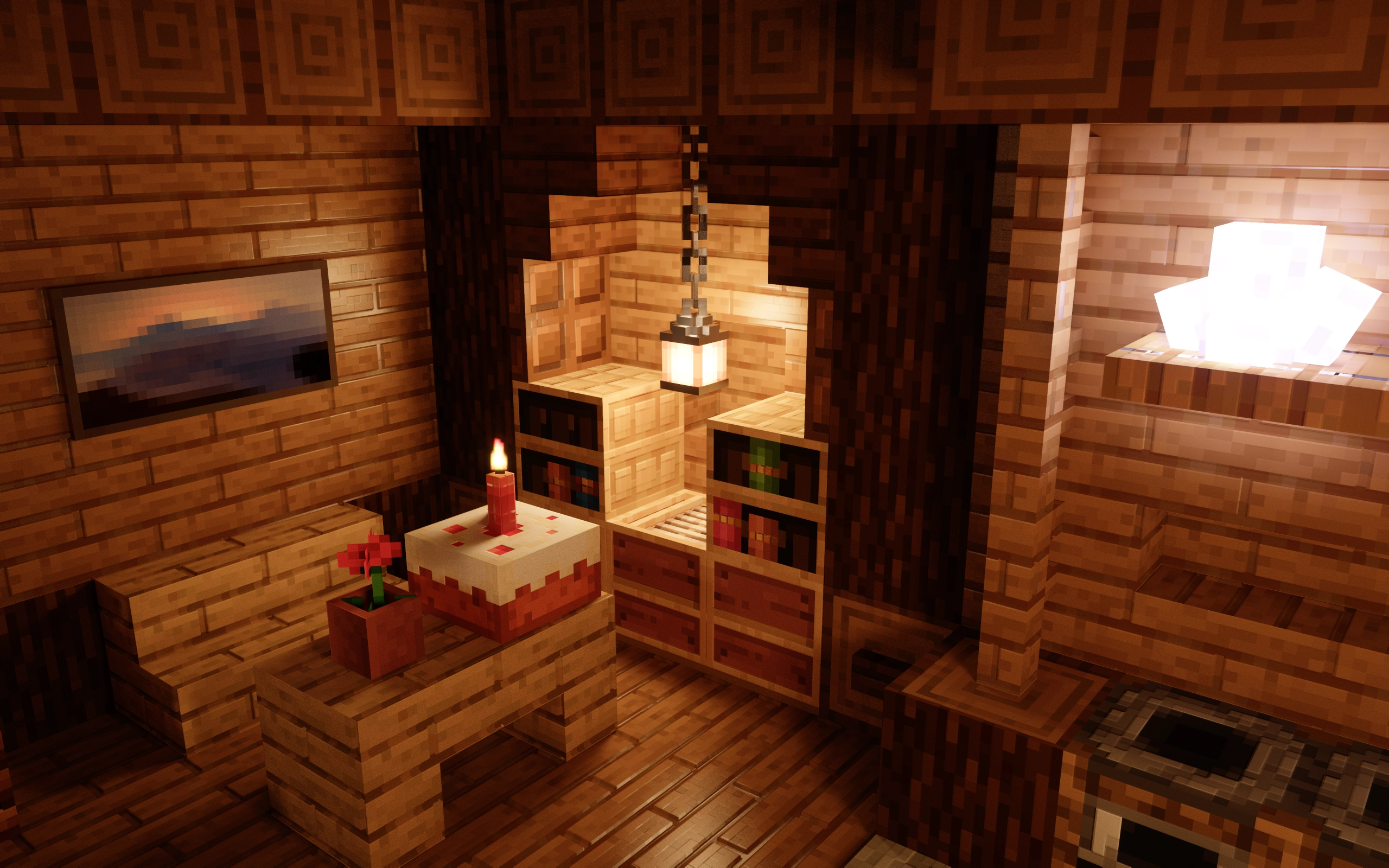 3609ec39 926a 4e3d b4c0 32b0c30a481a 3609ec39 926a 4e3d b4c0 32b0c30a481a