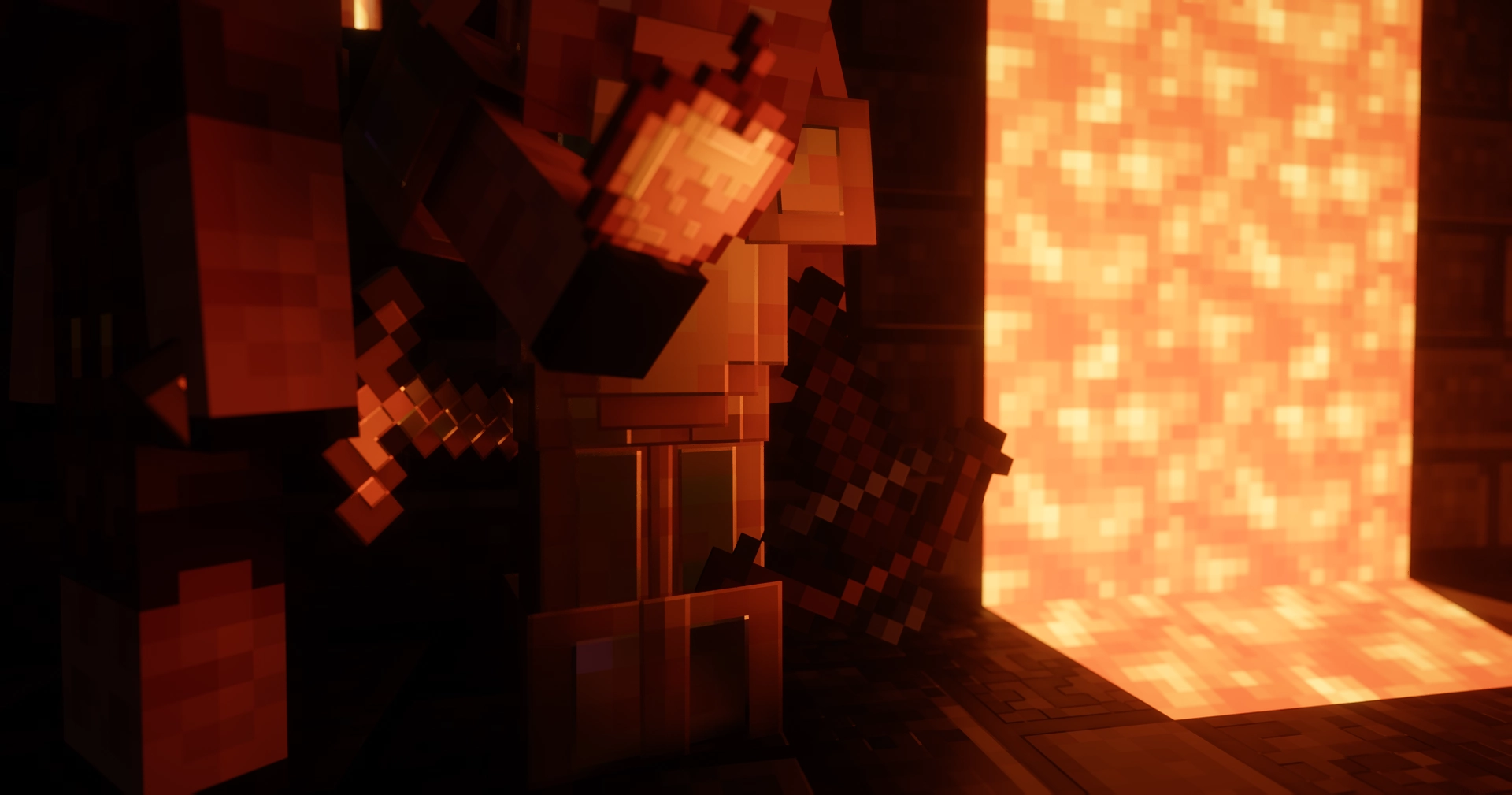 3653825e afb5 4138 b5ea e5af83221841 3653825e afb5 4138 b5ea e5af83221841