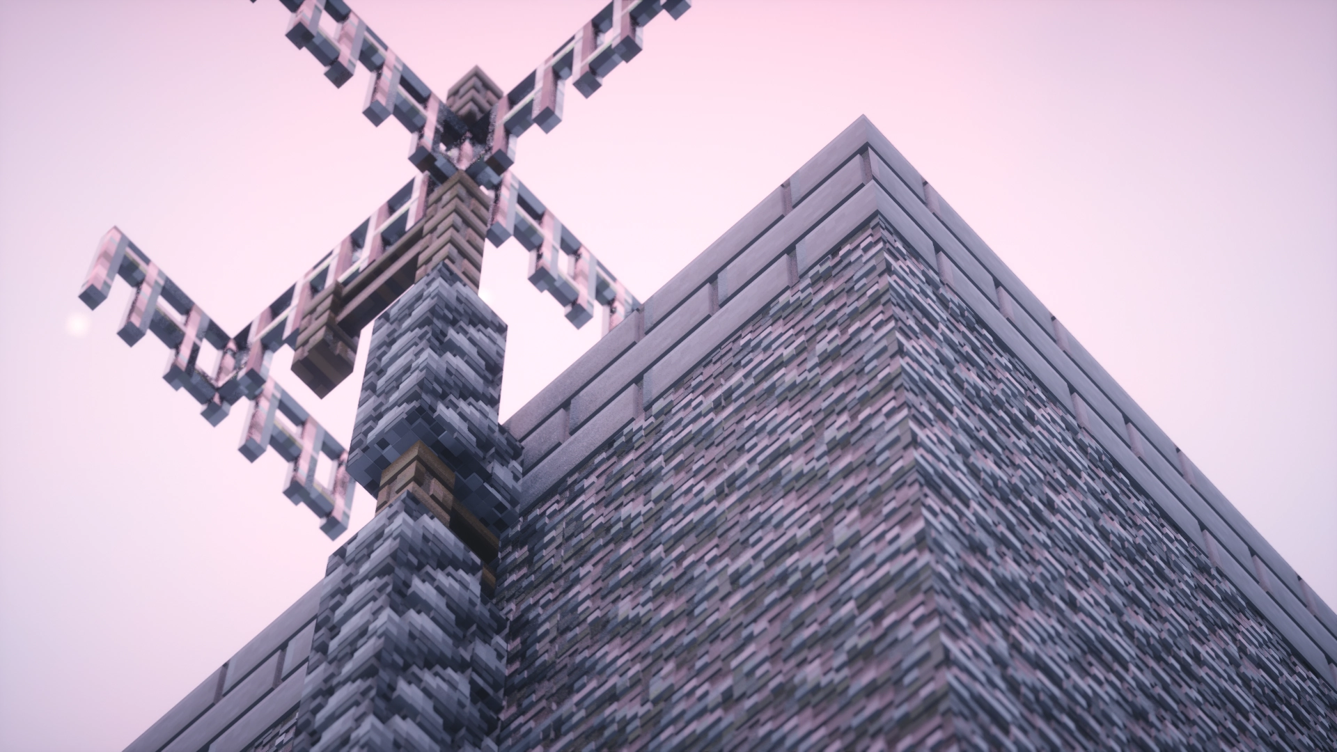 38594c32 261c 414e 81db 50c2db7d6d36 38594c32 261c 414e 81db 50c2db7d6d36