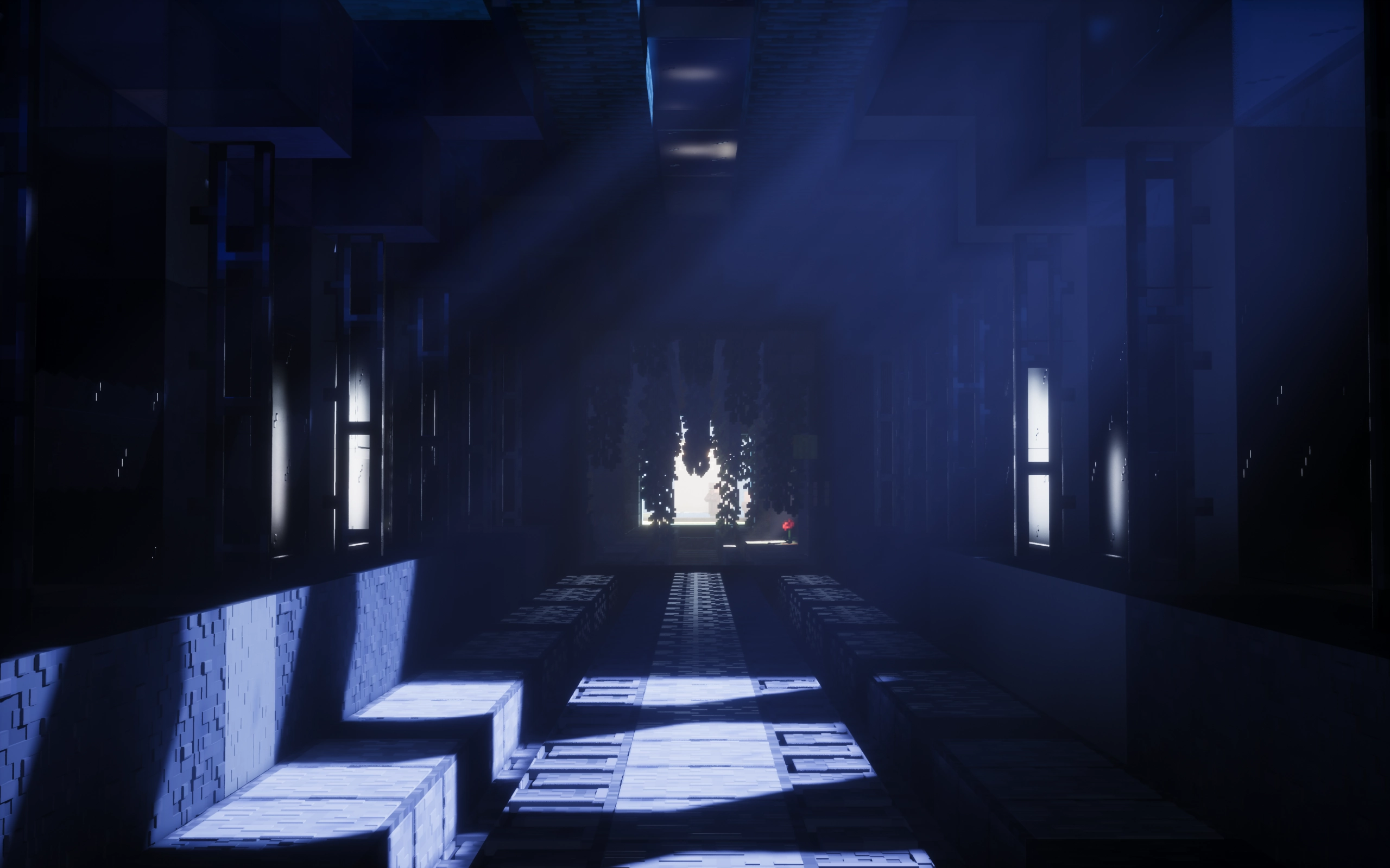 3b5e3fc7 d8d0 4eac ad32 be31cca94592 3b5e3fc7 d8d0 4eac ad32 be31cca94592