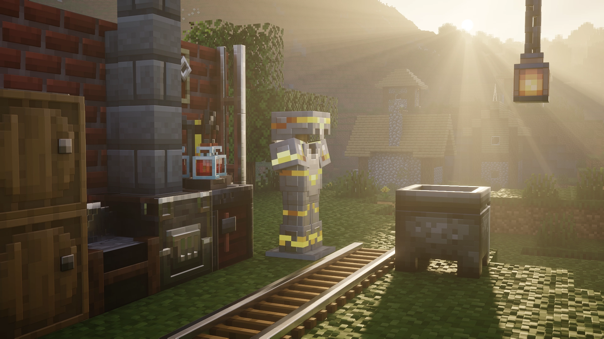 3be74082 4cf5 4042 8767 fd4ee65dc199 3be74082 4cf5 4042 8767 fd4ee65dc199