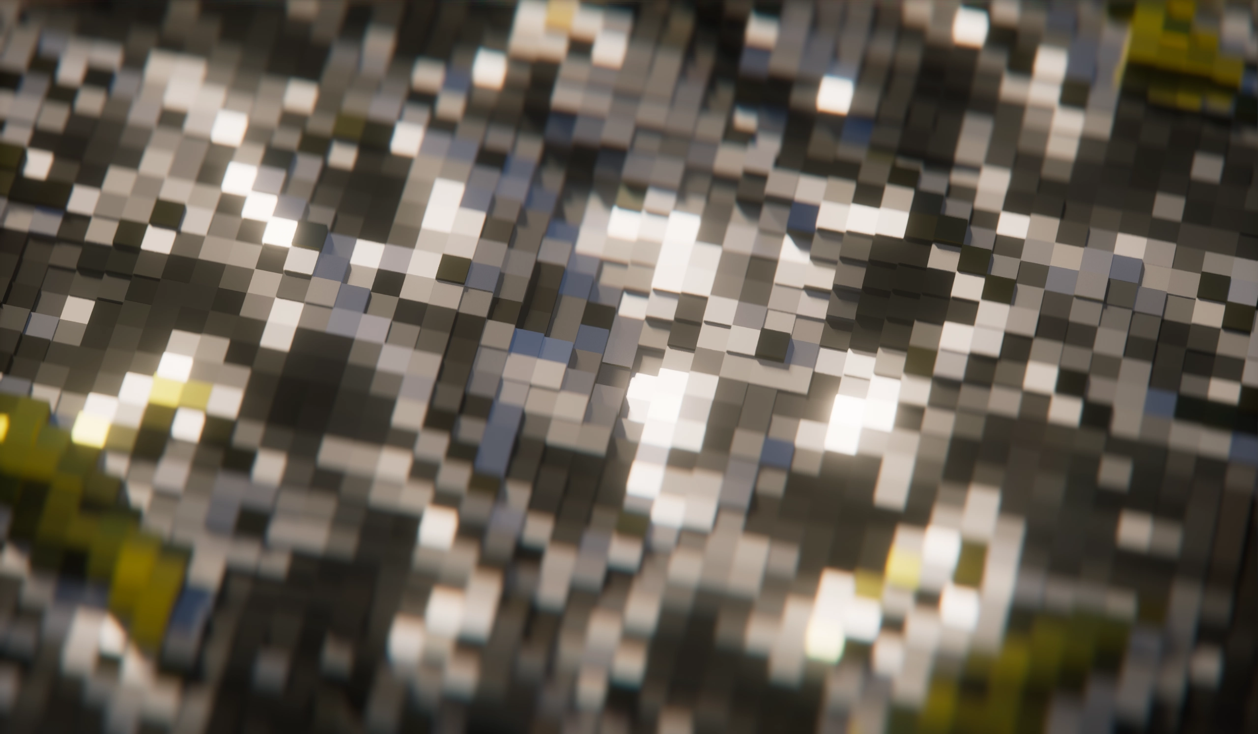 449ce494 4251 4b57 b2c9 aba51490da85 449ce494 4251 4b57 b2c9 aba51490da85