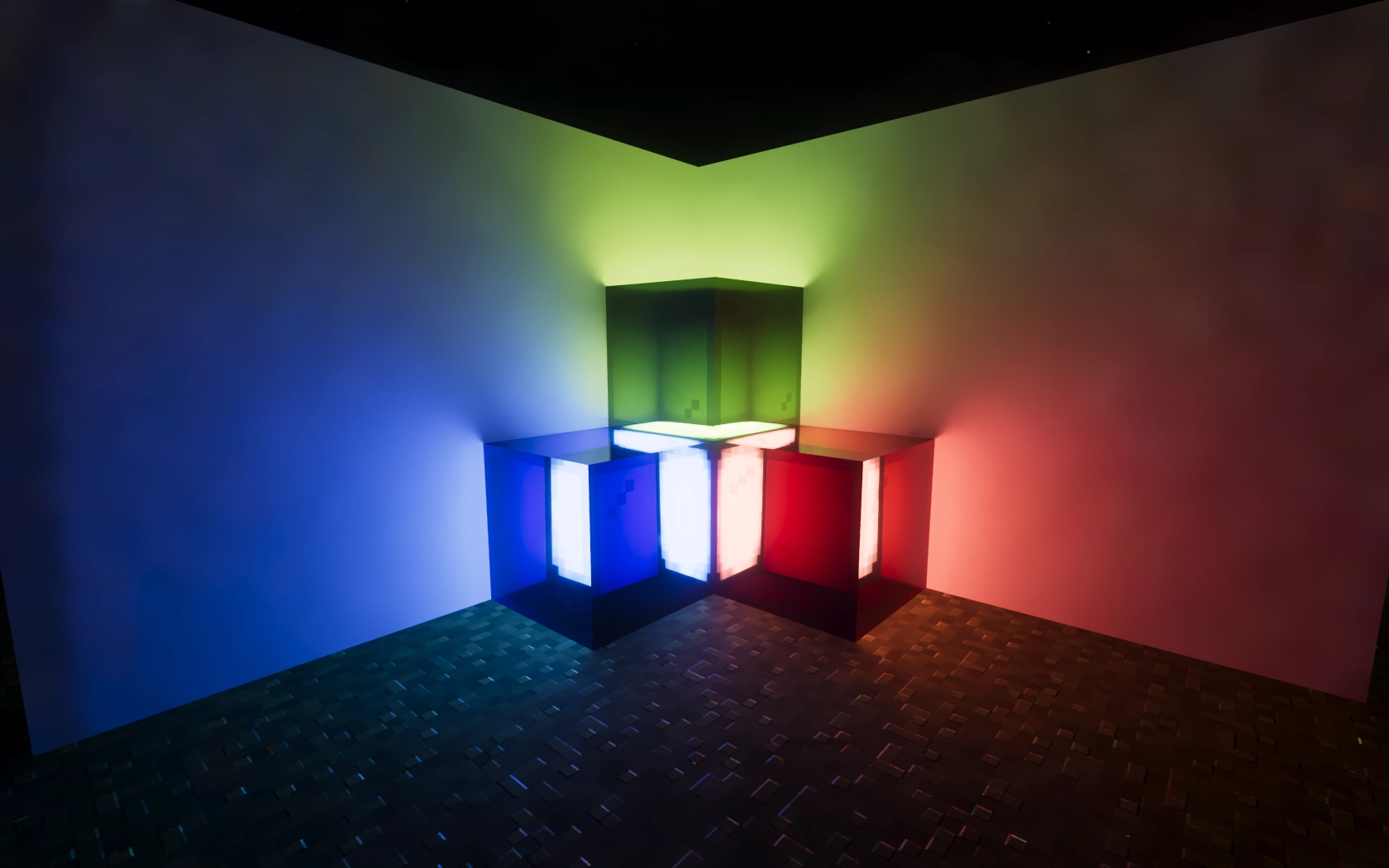 4605843e 885b 4f43 b88e cc6967558585 4605843e 885b 4f43 b88e cc6967558585