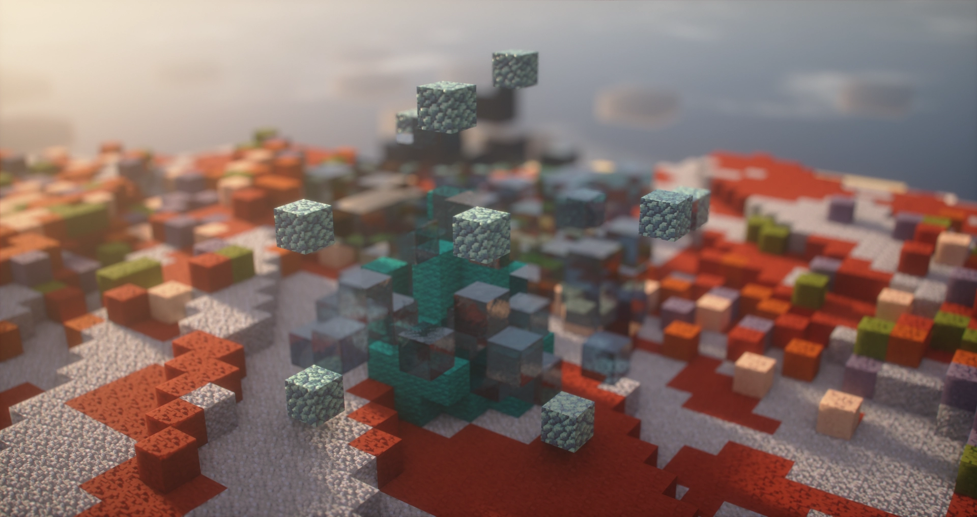 467c10e6 f4ae 4707 8730 32f5a3871fb1 467c10e6 f4ae 4707 8730 32f5a3871fb1