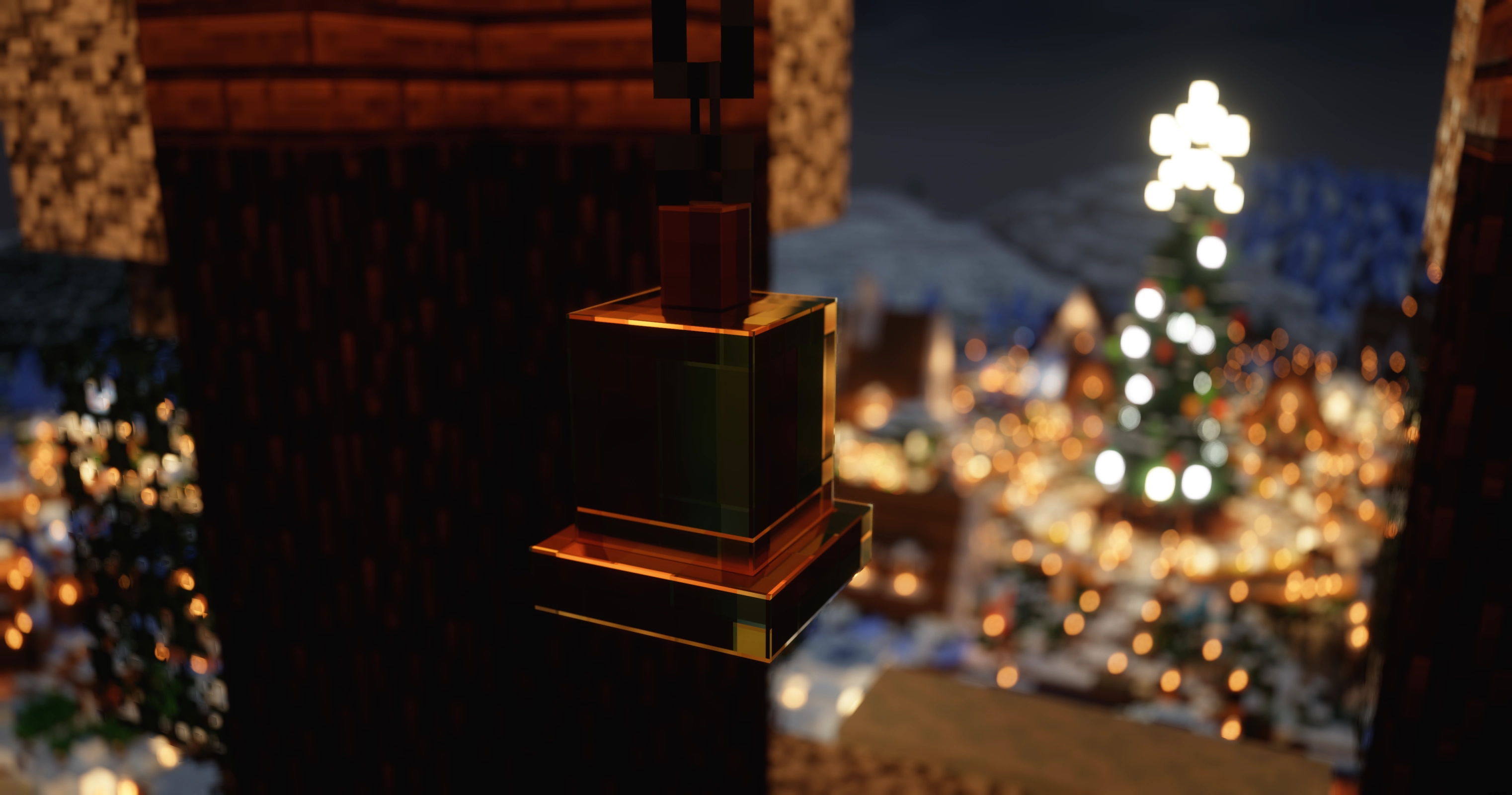 481f4248 607a 4909 a5ef 549d3aa25a11 481f4248 607a 4909 a5ef 549d3aa25a11