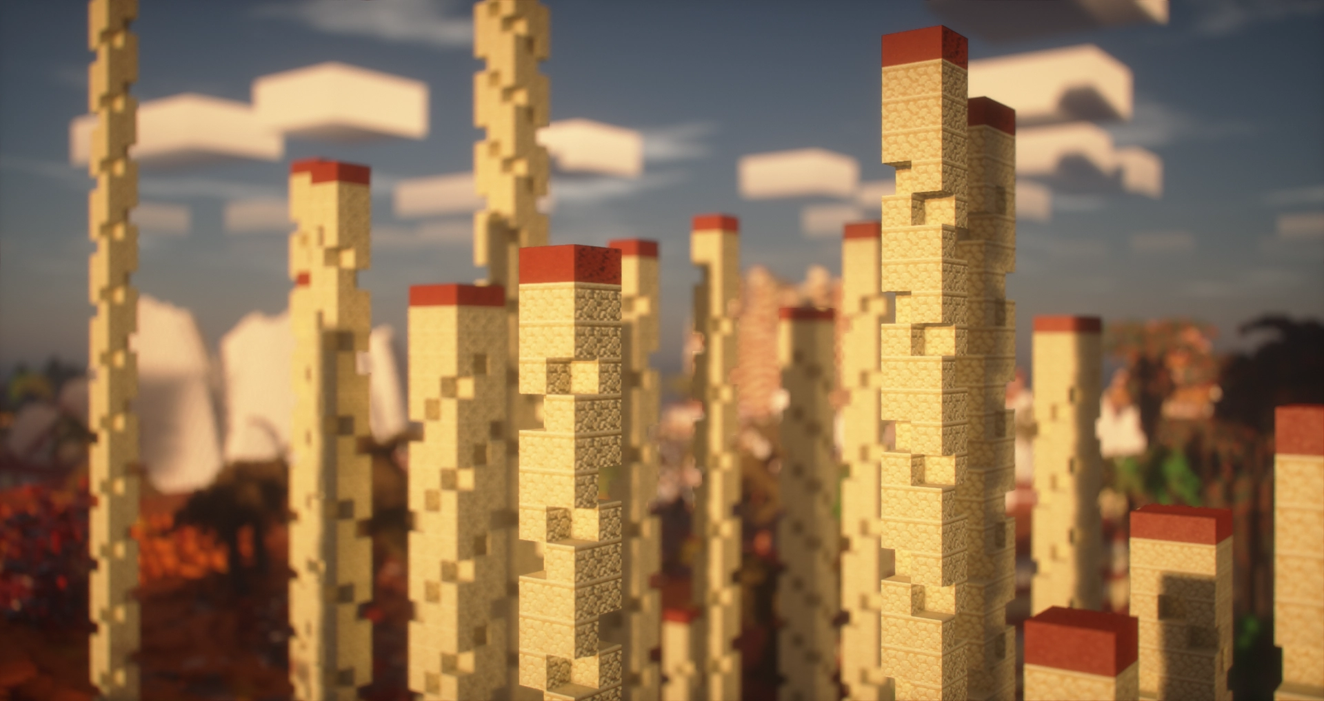 49e8a05f 2dbd 48af ba92 7bc3b4ea23b9 49e8a05f 2dbd 48af ba92 7bc3b4ea23b9