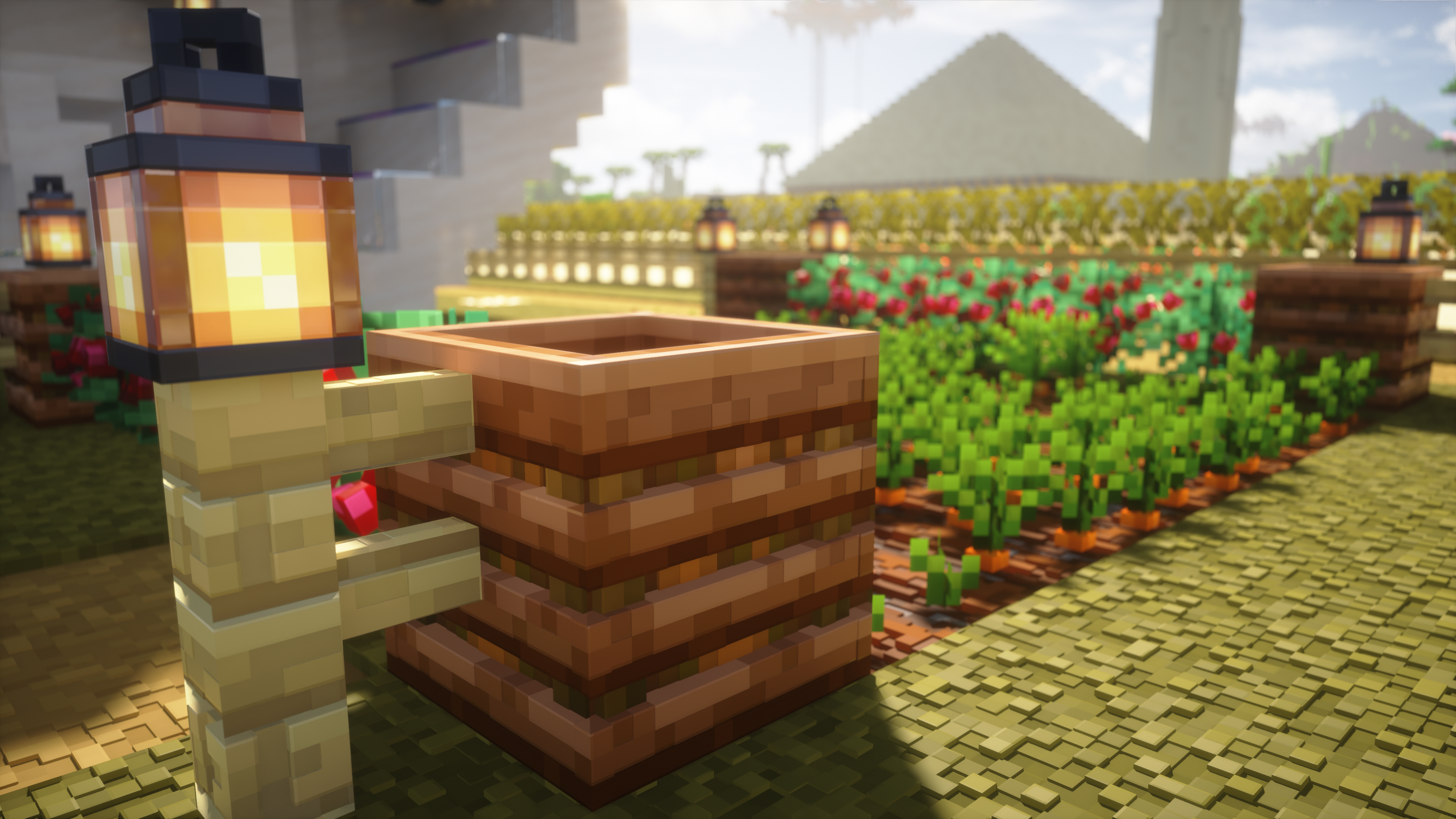 4a09868f 3042 453e 8e34 51a40cf2e6fb 4a09868f 3042 453e 8e34 51a40cf2e6fb