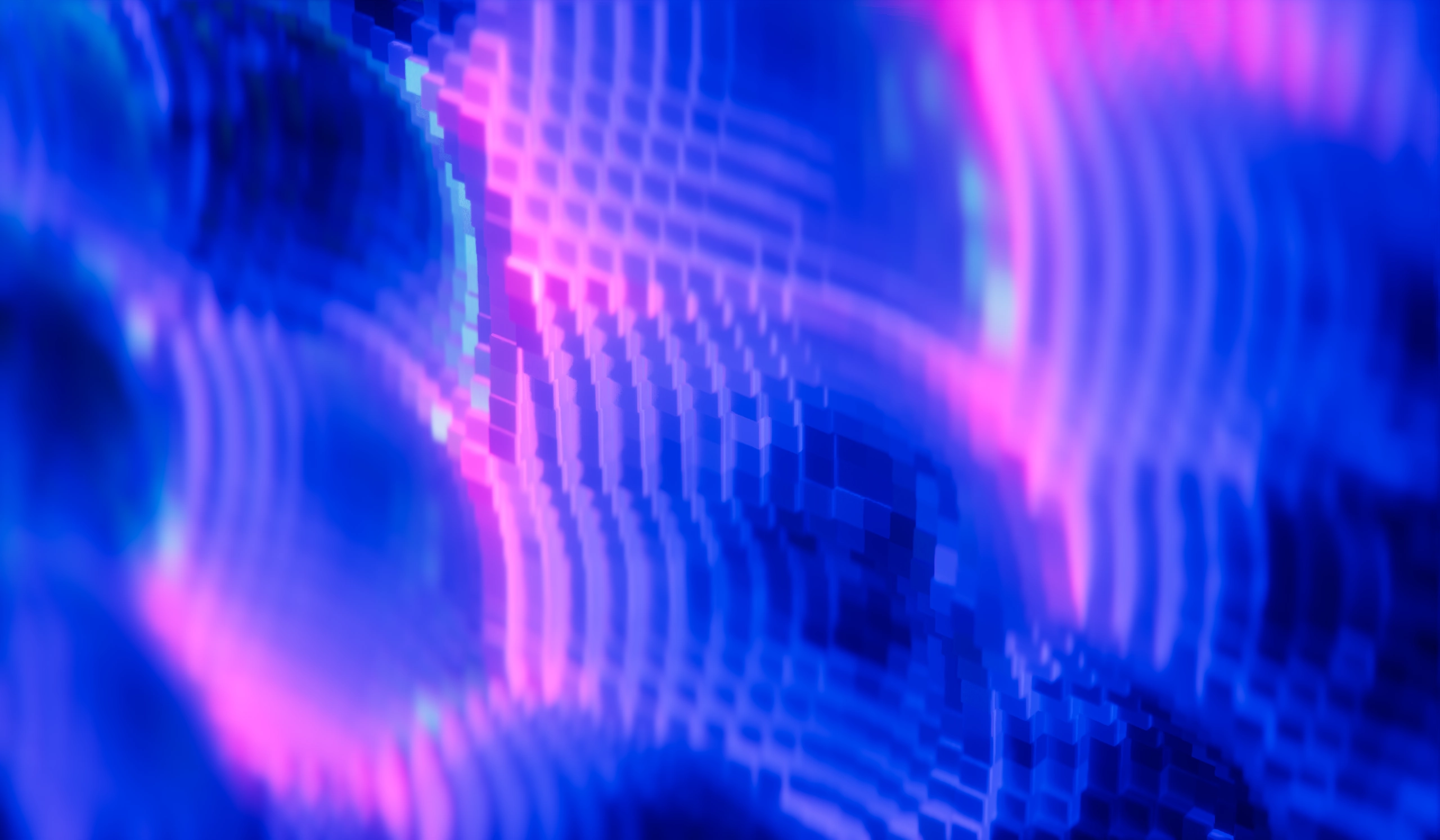 50c27fa6 c2c3 45d7 8f29 aaacd533c43f 50c27fa6 c2c3 45d7 8f29 aaacd533c43f