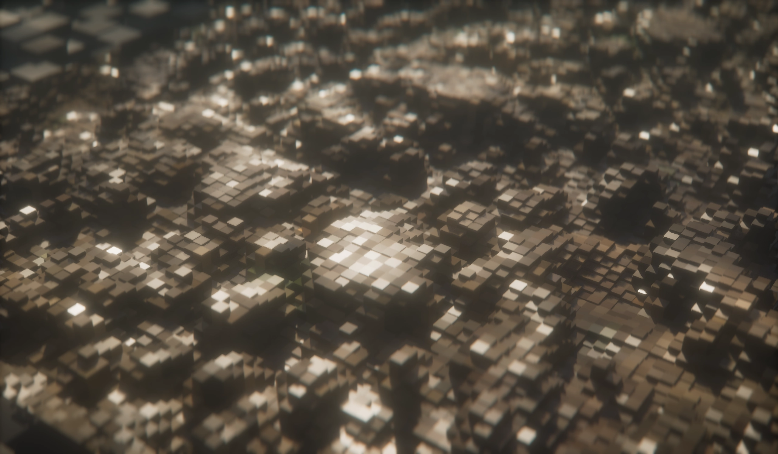 5148c05e 8fc4 44fe 8ae7 f05fbccc7abe 5148c05e 8fc4 44fe 8ae7 f05fbccc7abe