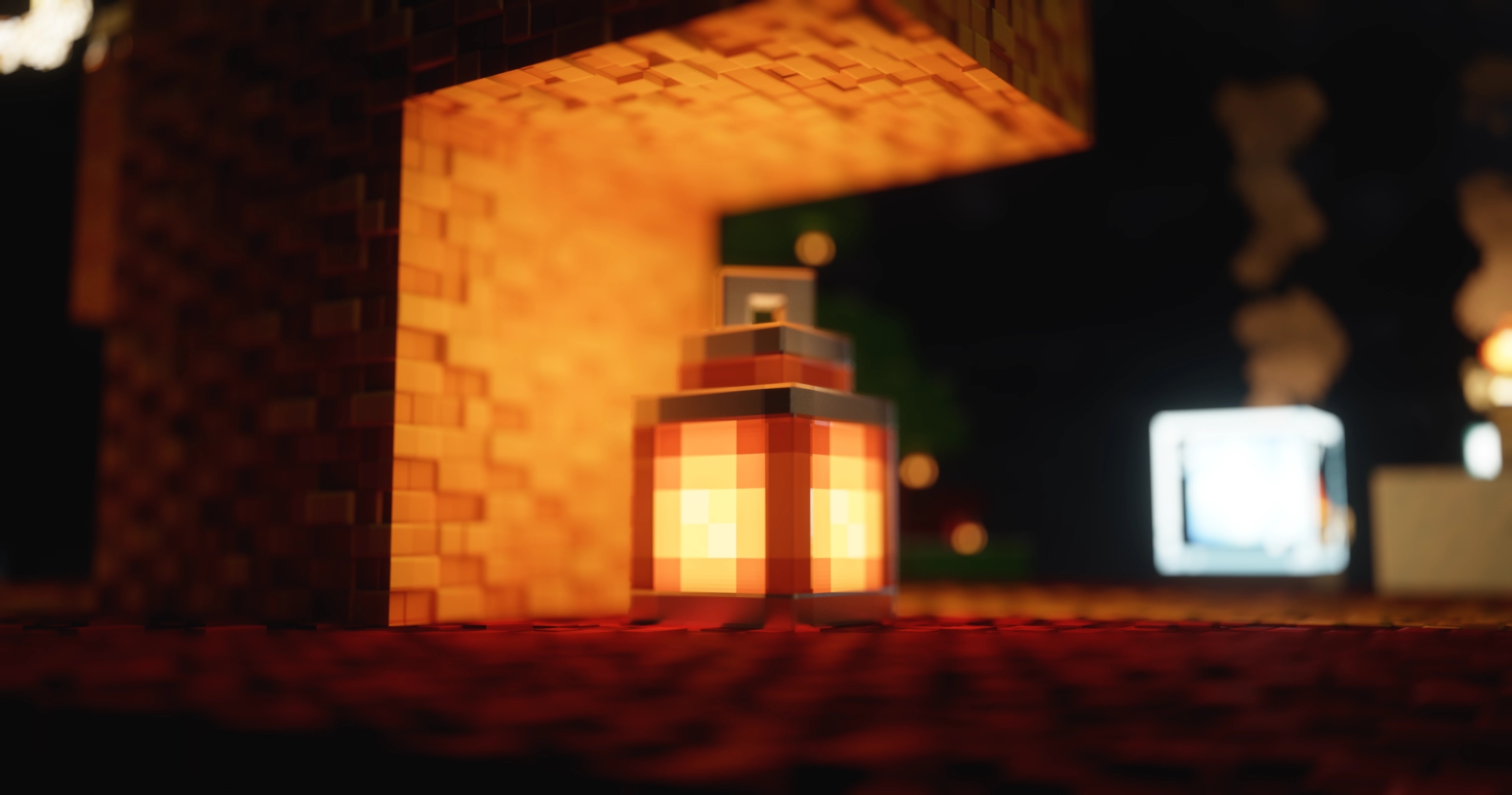 5316bb82 845b 44bd 979c 850d03e67497 5316bb82 845b 44bd 979c 850d03e67497