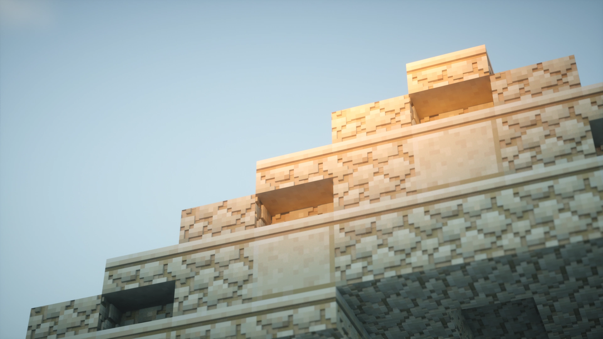 5442f77f c244 481a 8ccf 6f9e3a815418 5442f77f c244 481a 8ccf 6f9e3a815418