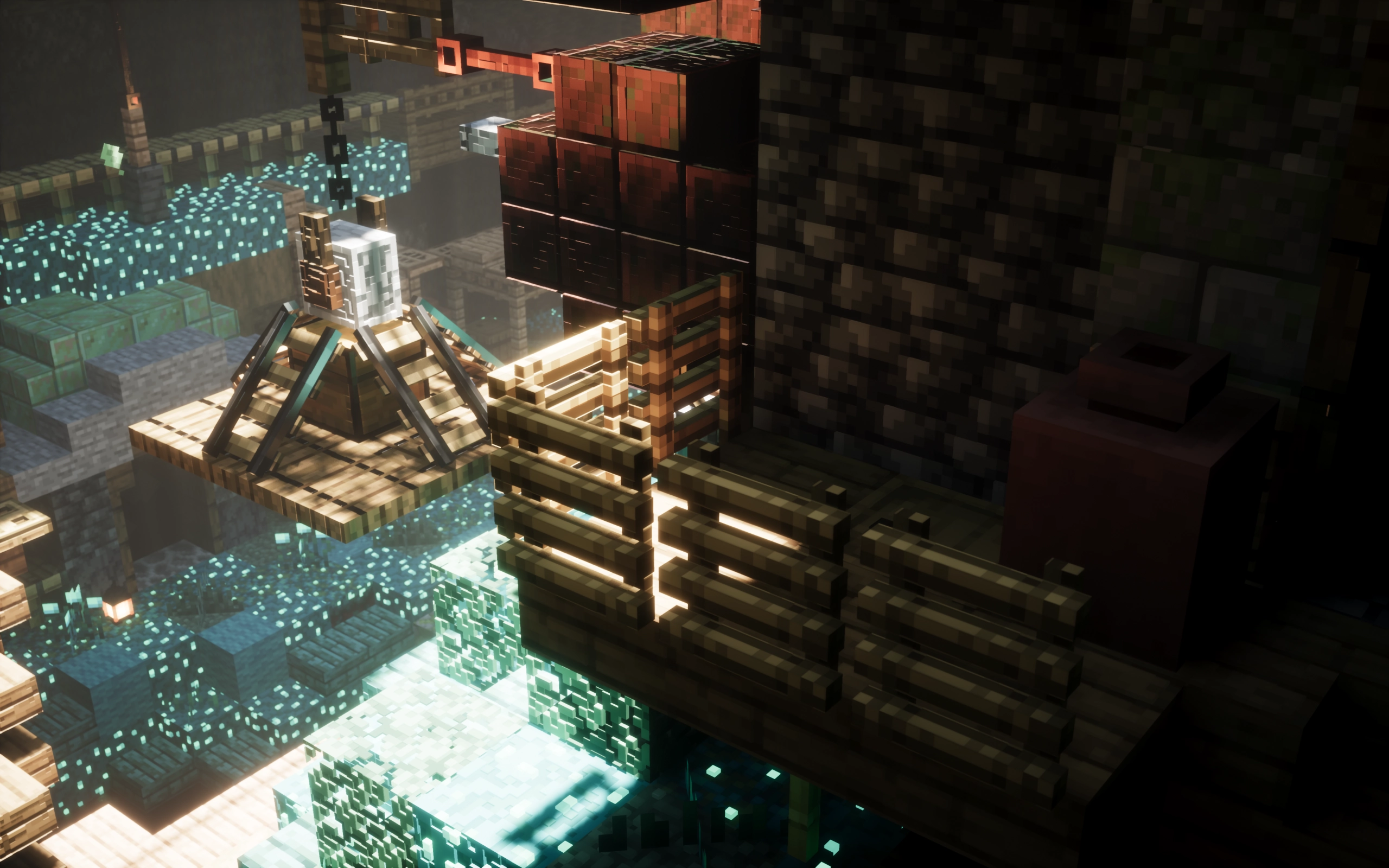 5471854b c059 4946 9053 2122037a0a48 5471854b c059 4946 9053 2122037a0a48