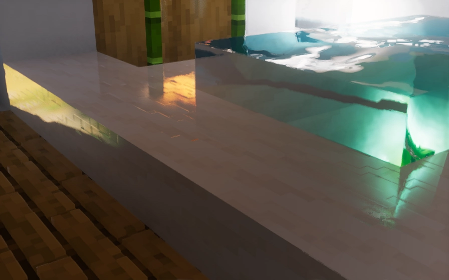 57412005 7f63 4f29 b1f7 4b755af4c7b4 57412005 7f63 4f29 b1f7 4b755af4c7b4