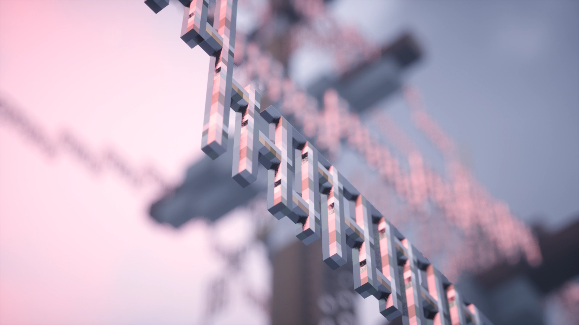 5b2e5eb5 120b 408e 9ea8 32ffd87d8eeb 5b2e5eb5 120b 408e 9ea8 32ffd87d8eeb