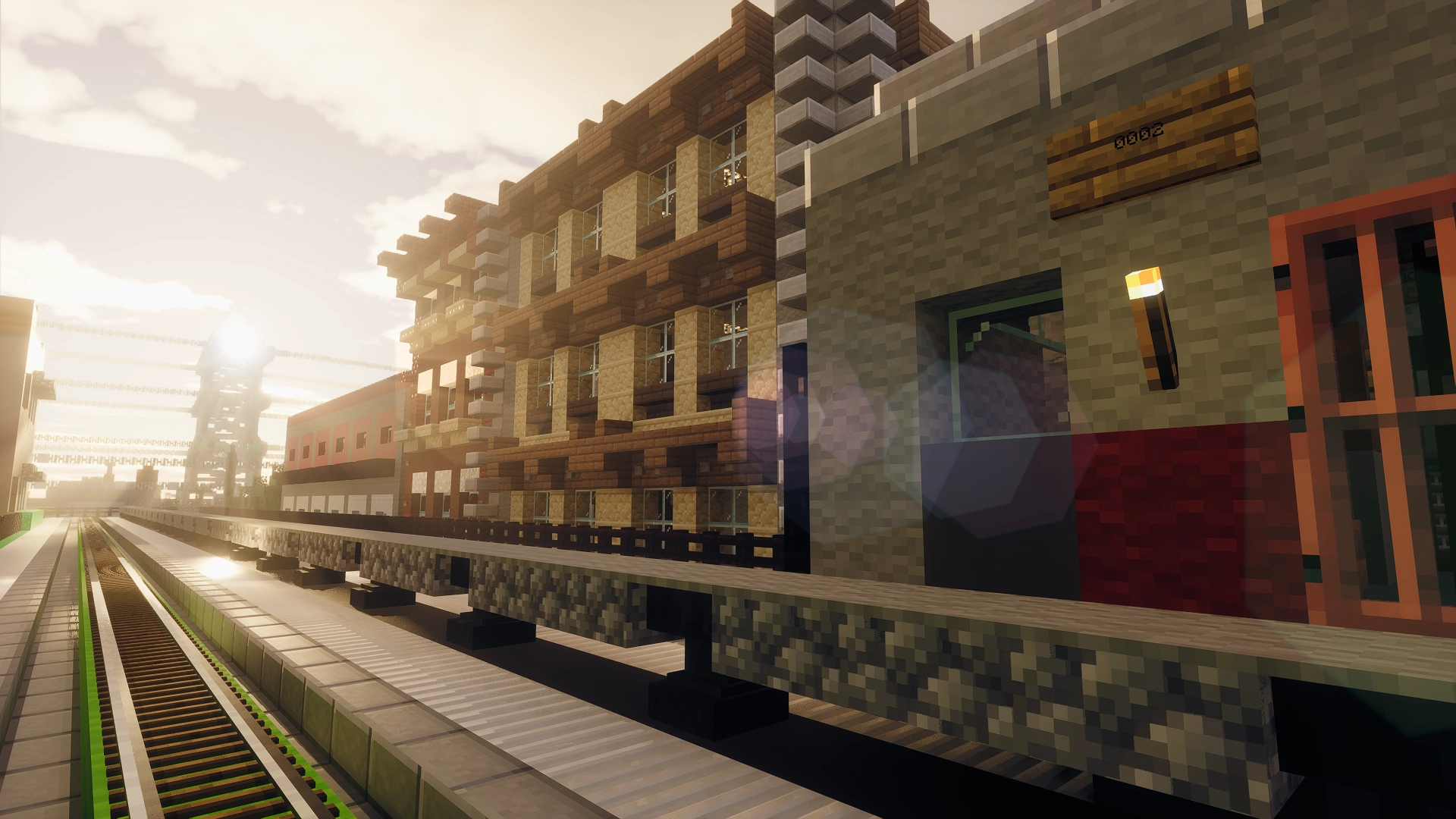 5b7faef8 fc2d 4719 9edc cc0652e33859 5b7faef8 fc2d 4719 9edc cc0652e33859